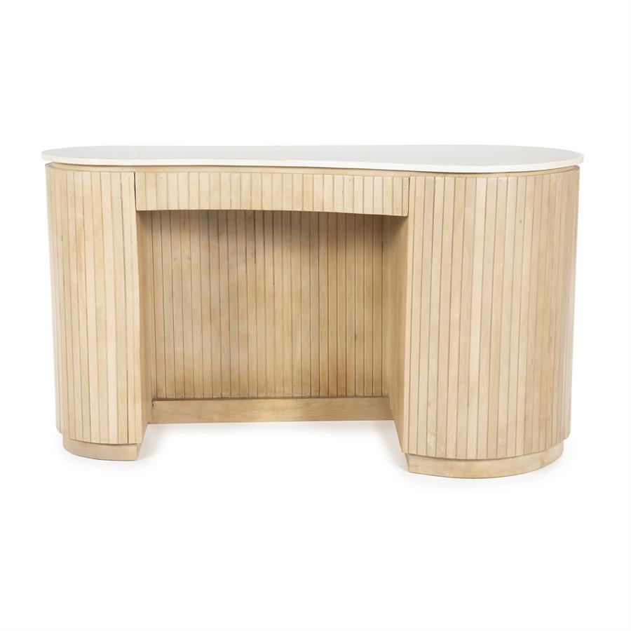 Bureau Kira
