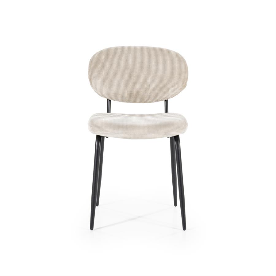 Cosmo - beige