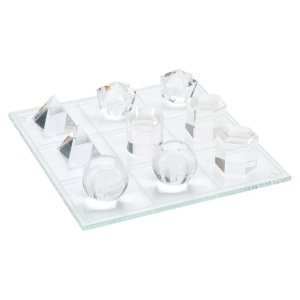 Deco object Ami