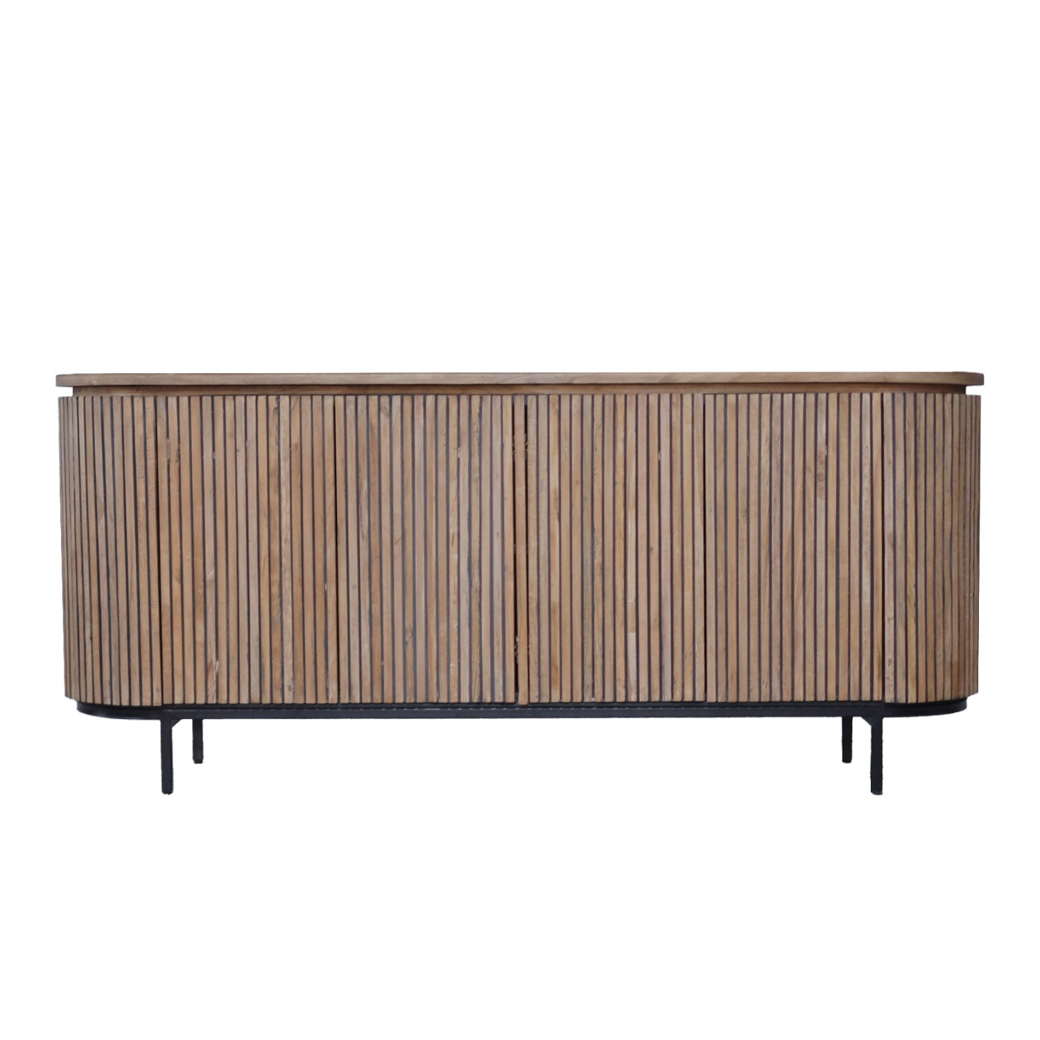 Dressoir Lausanne 180cm