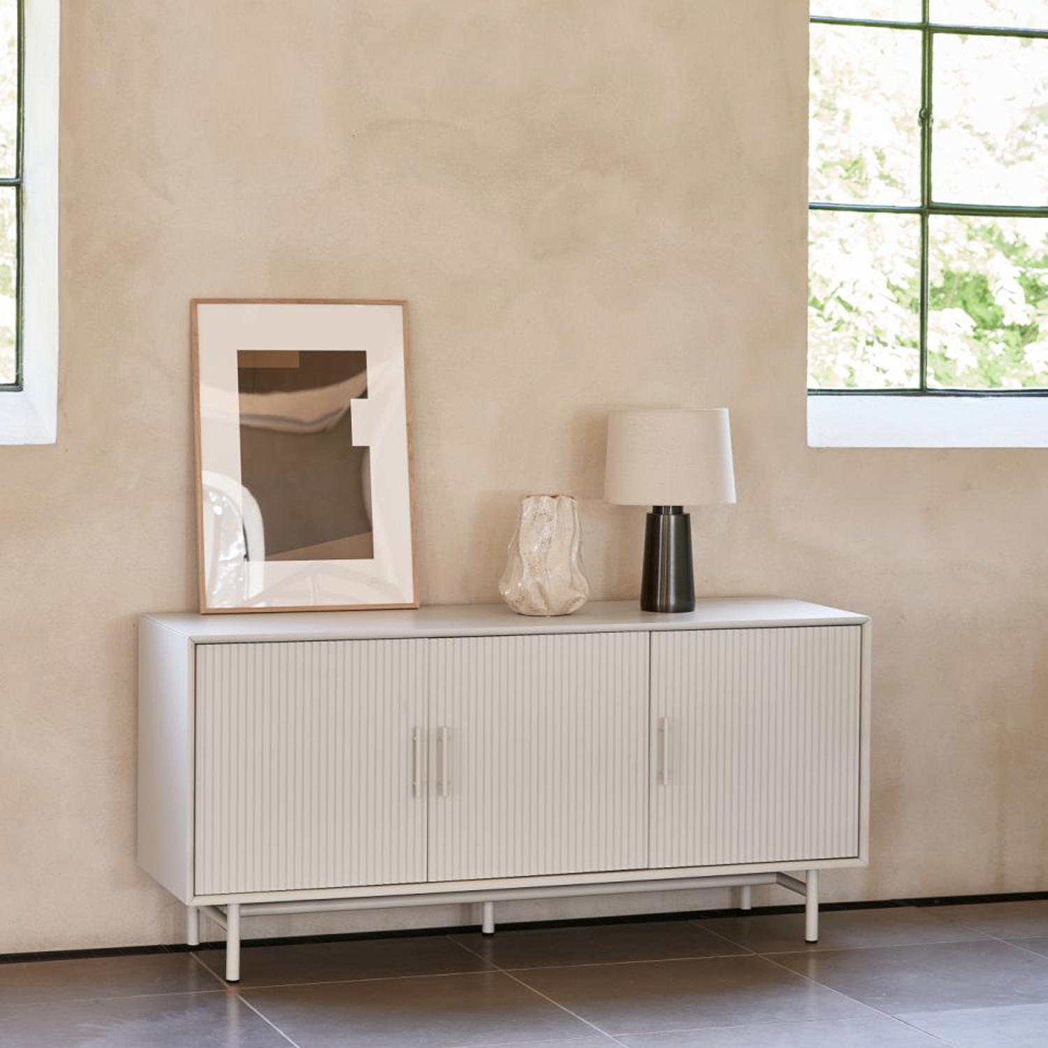 Dressoir Palma 160cm