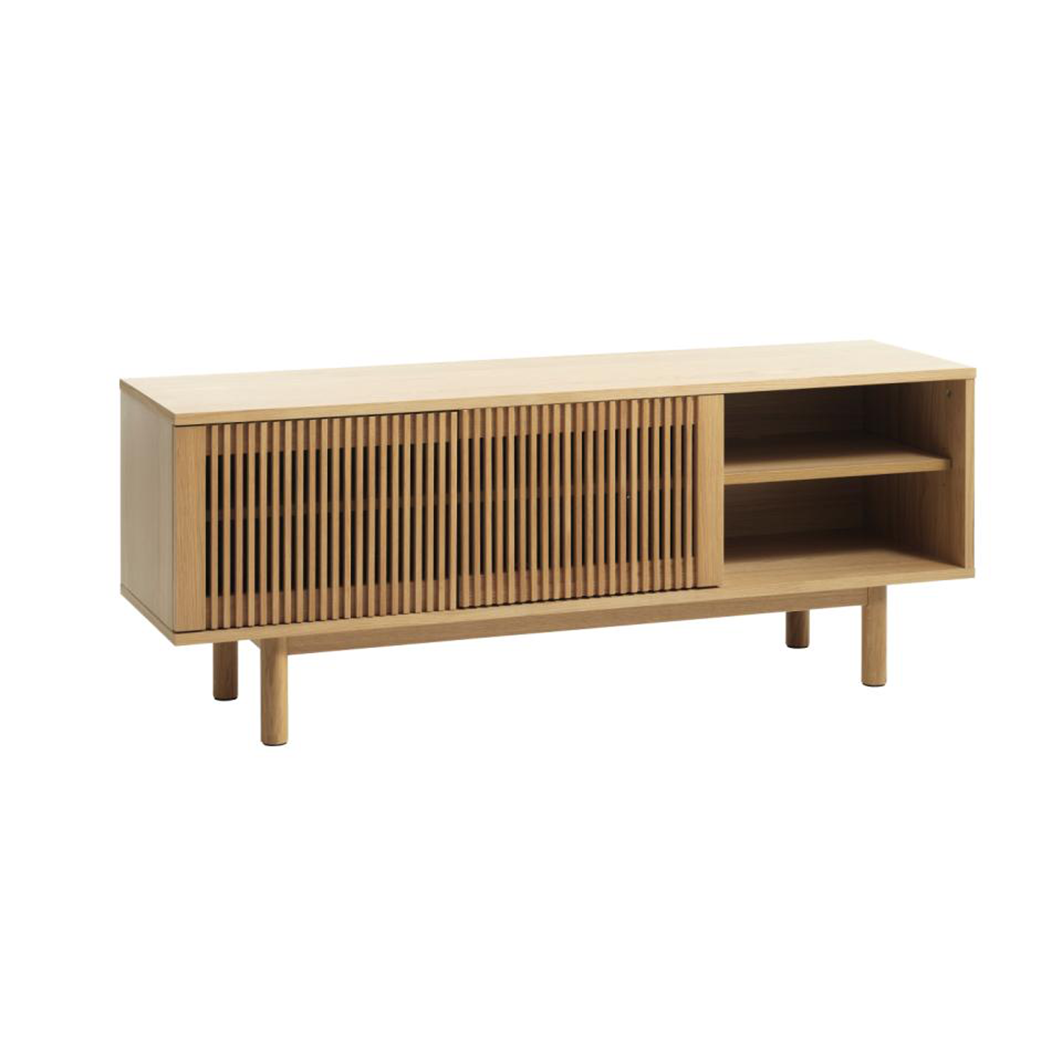 Dressoir Tiber 143cm