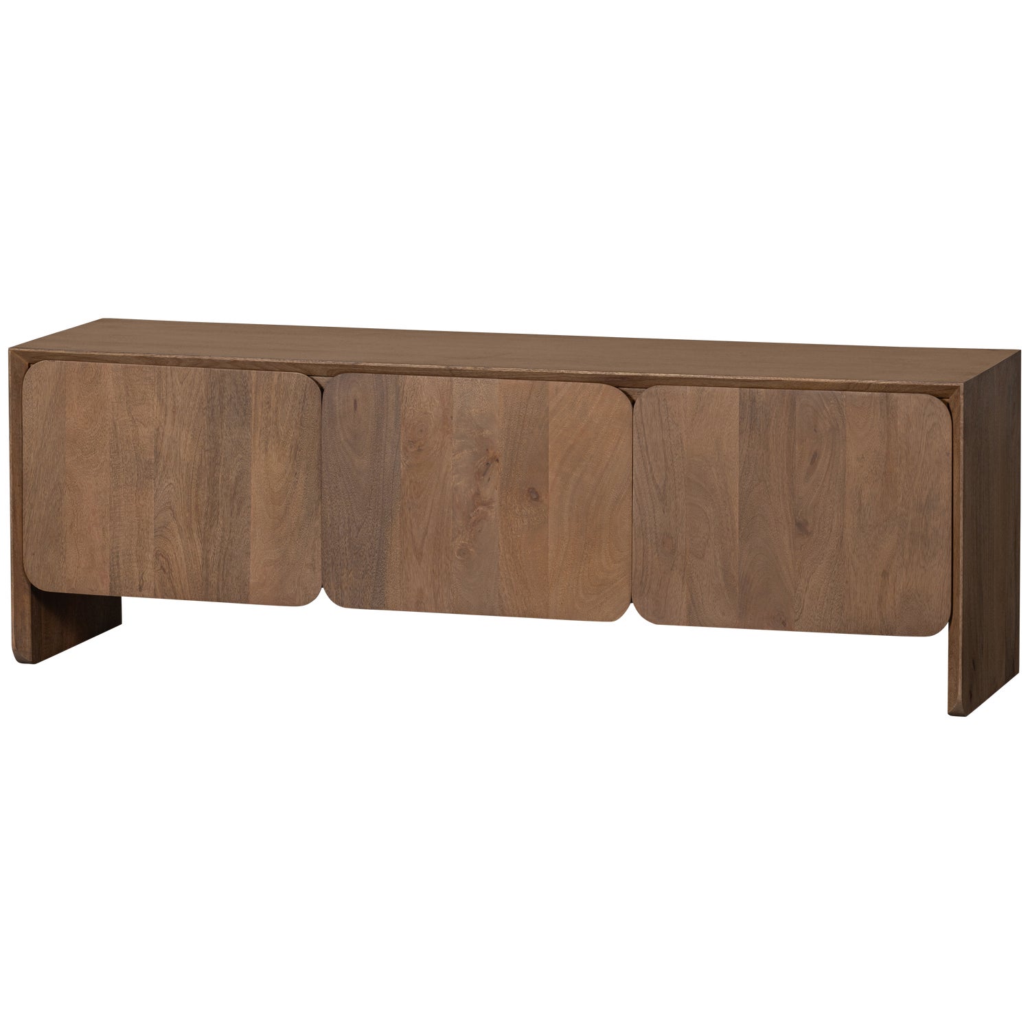 JERRE TV MEUBEL MANGO NATUREL