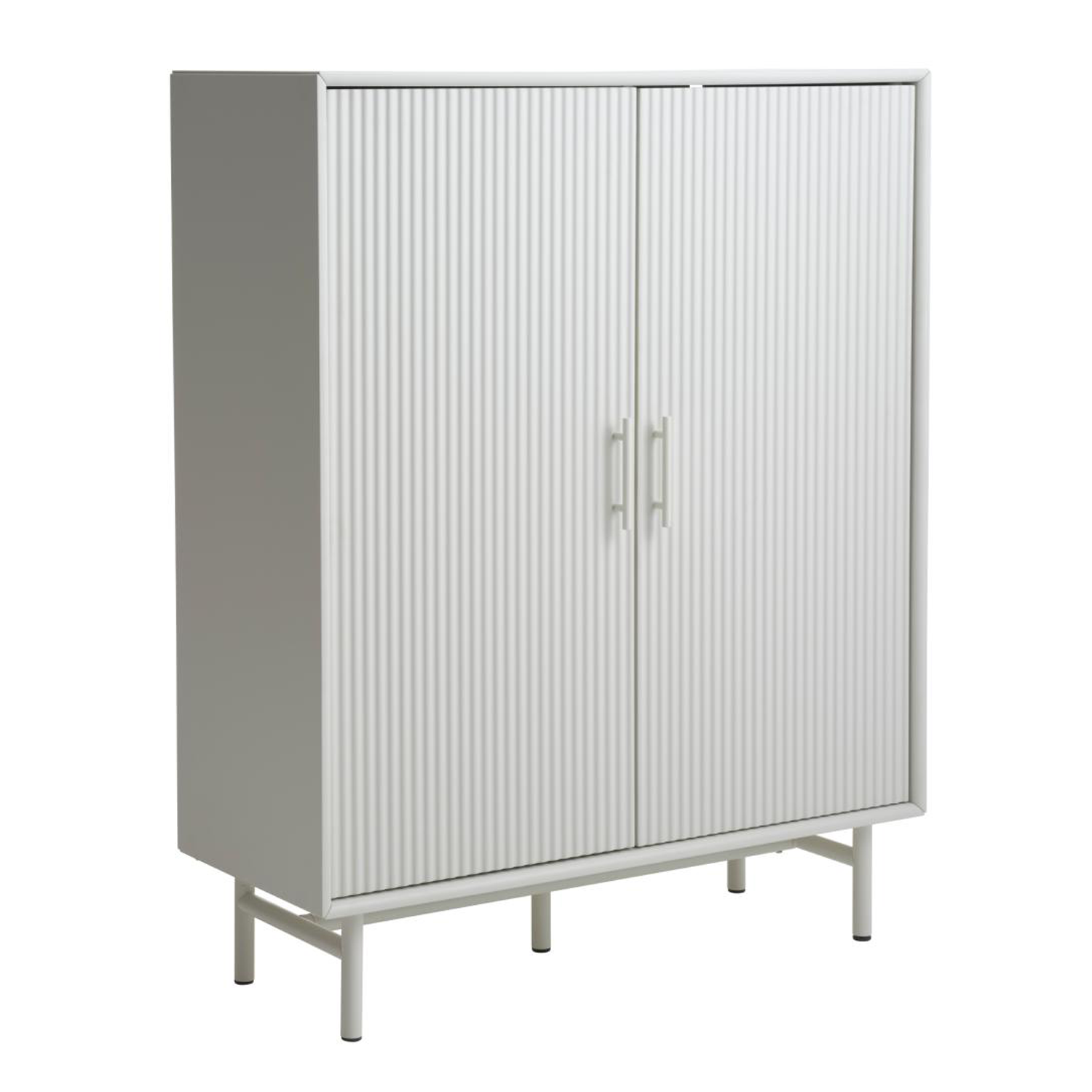 Kabinet Palma H 125cm
