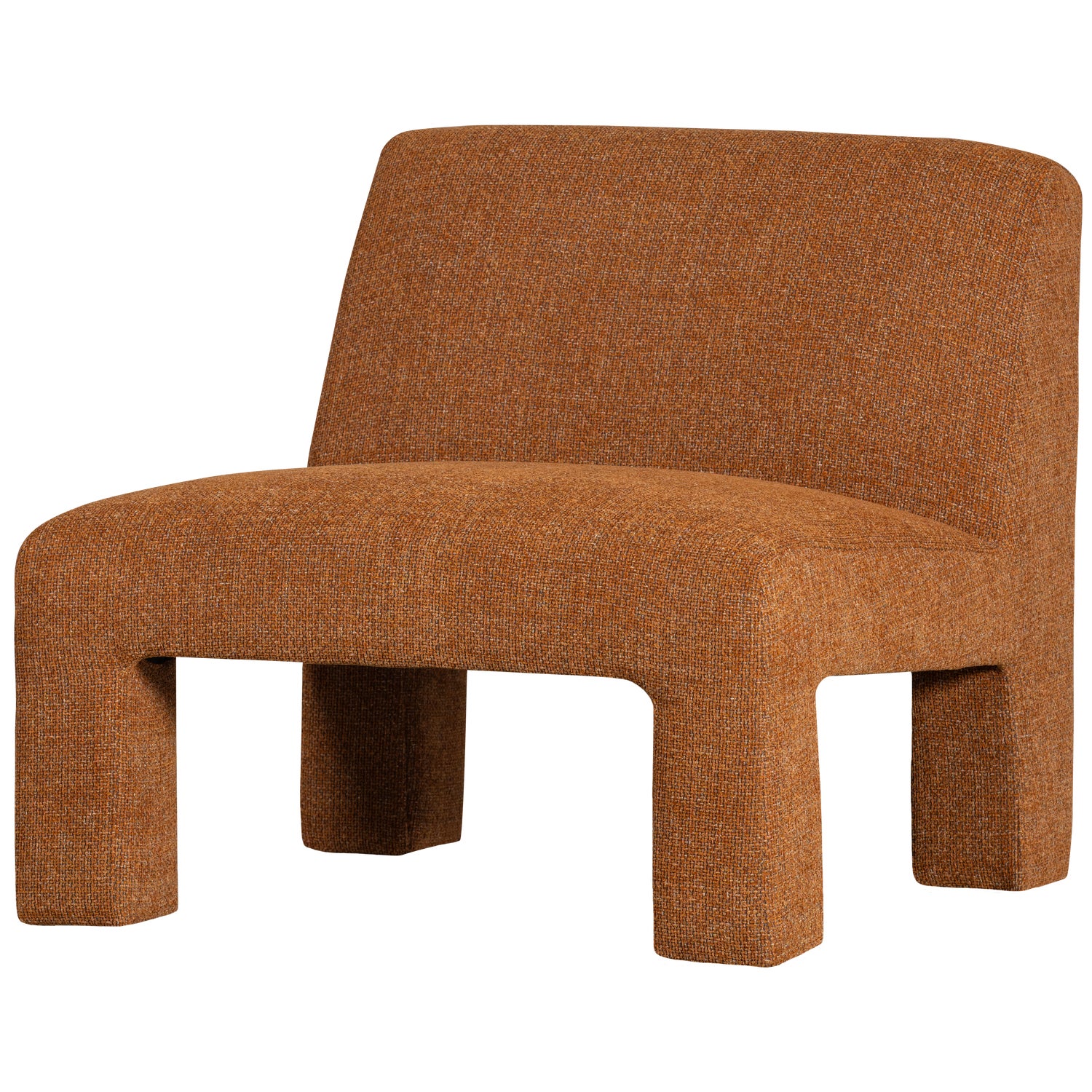 LAVID FAUTEUIL GINGER