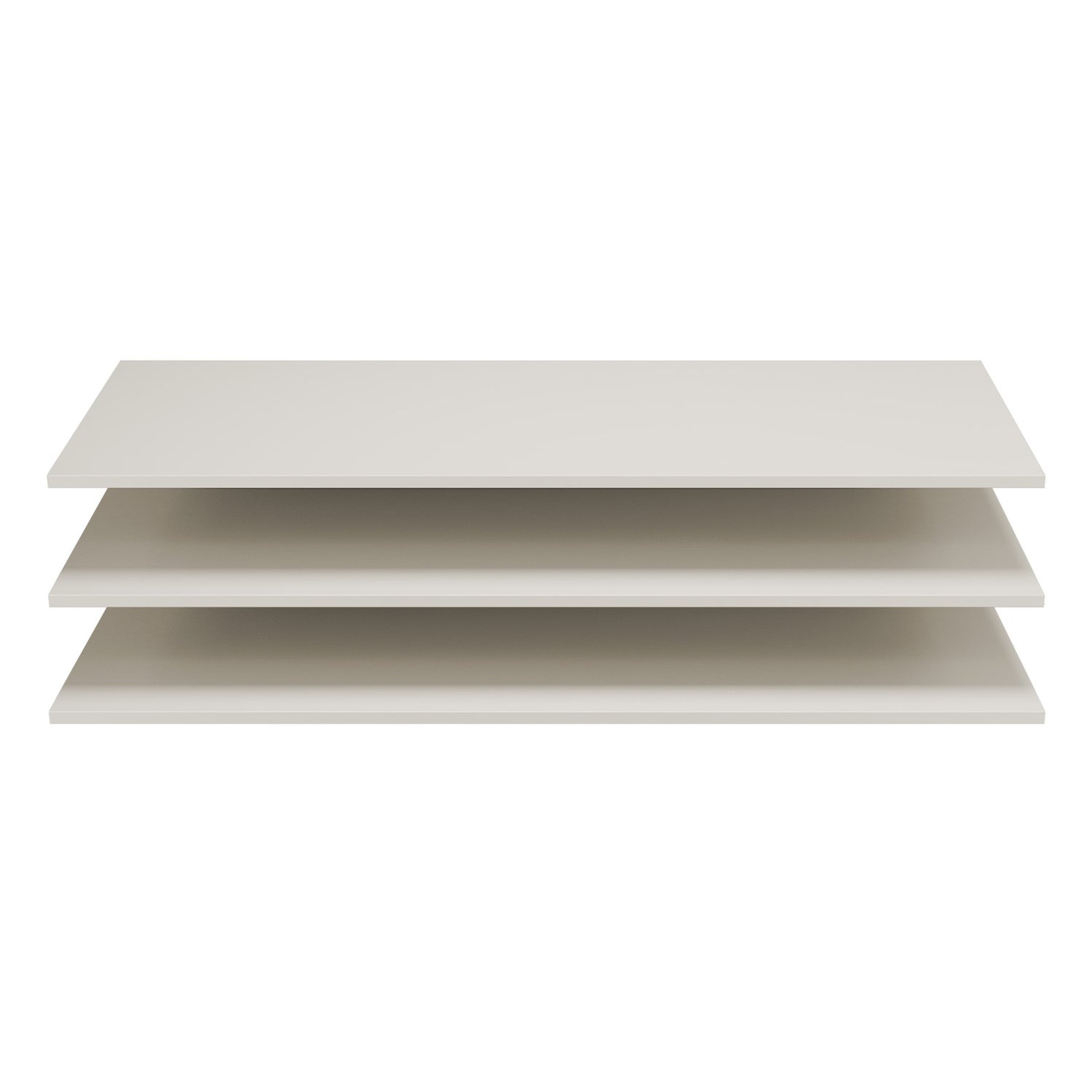 LEGPLANKENSET GRENEN DUST [fsc]