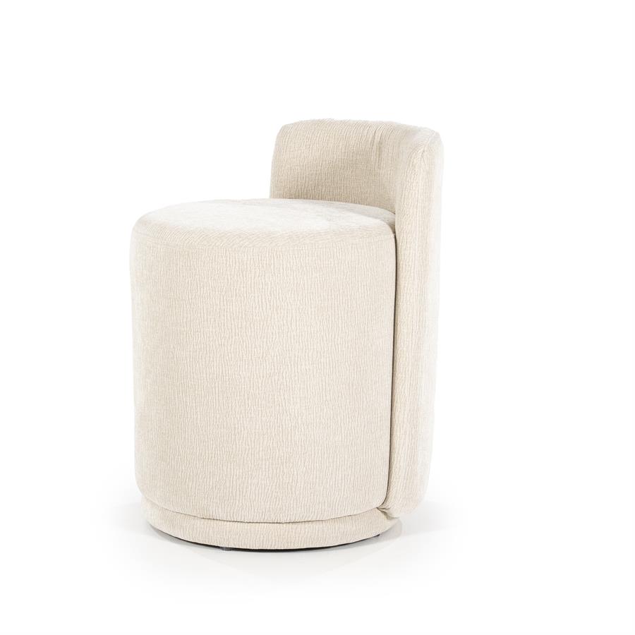 Marque - beige
