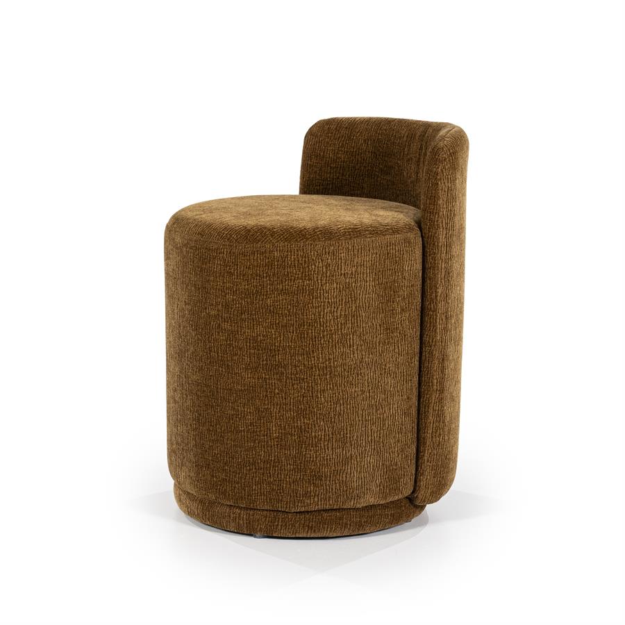 Marque - mustard