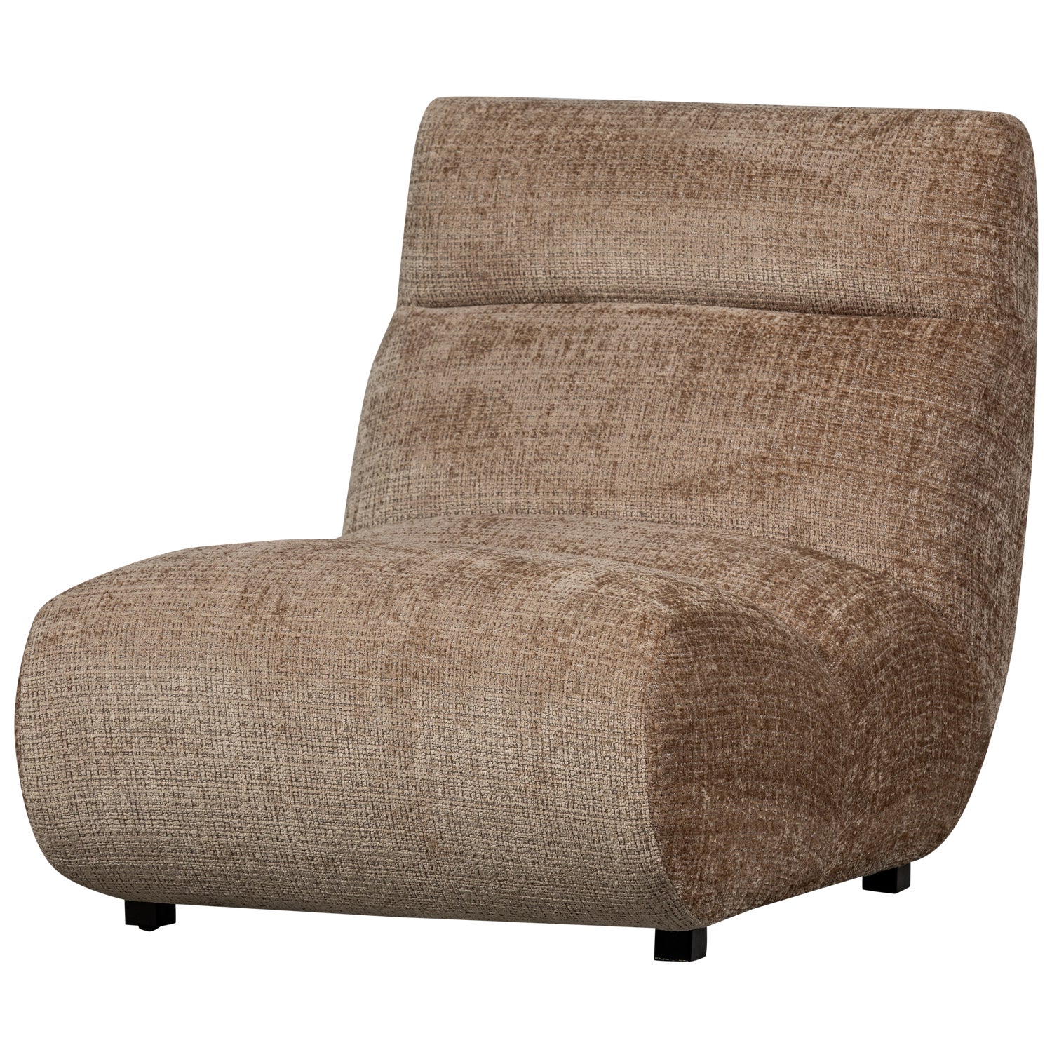 OBSERVE FAUTEUIL CLAY