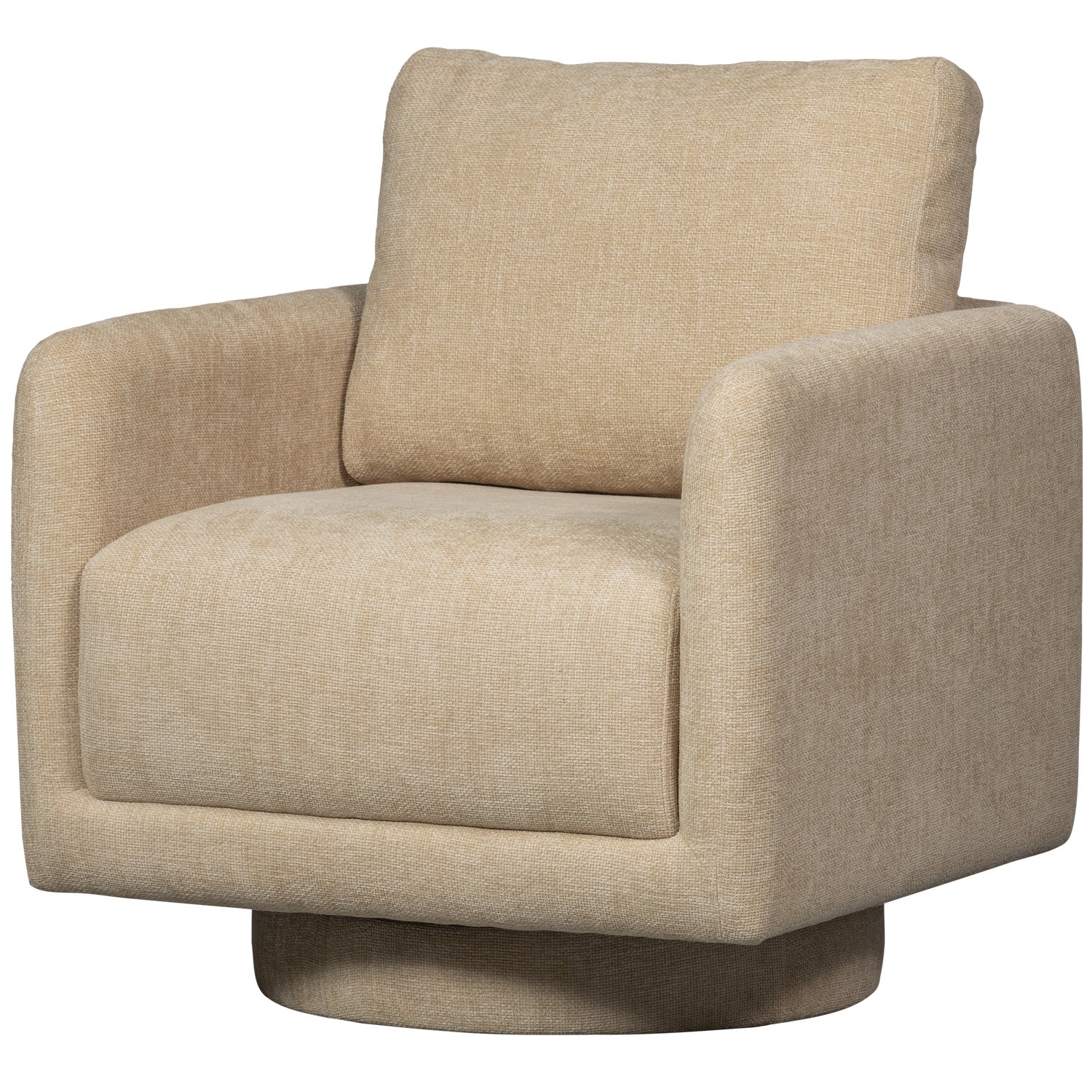 OSCAR DRAAIFAUTEUIL NATUREL