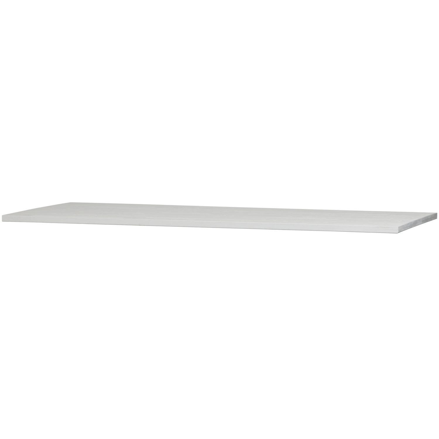 Panel 220x80 Tafelblad Essen [fsc]