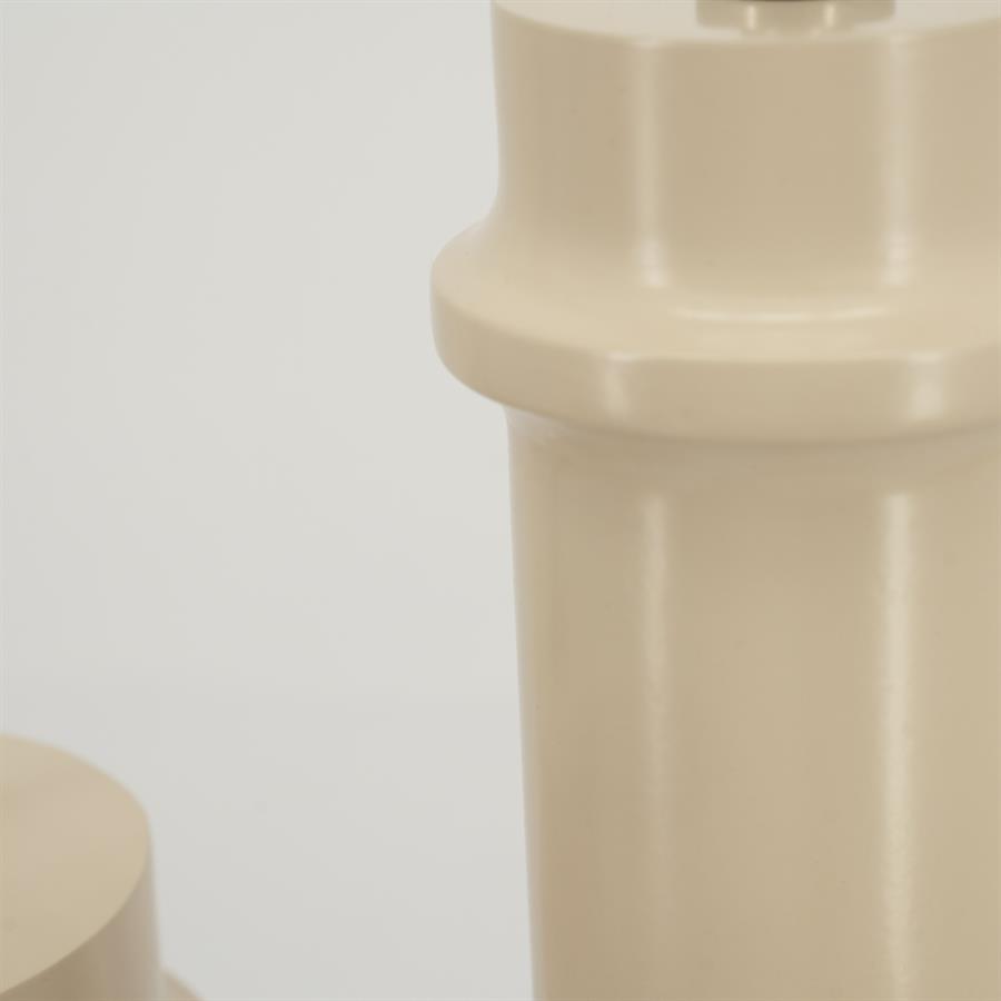 Pendant lamp Cylin cluster 3