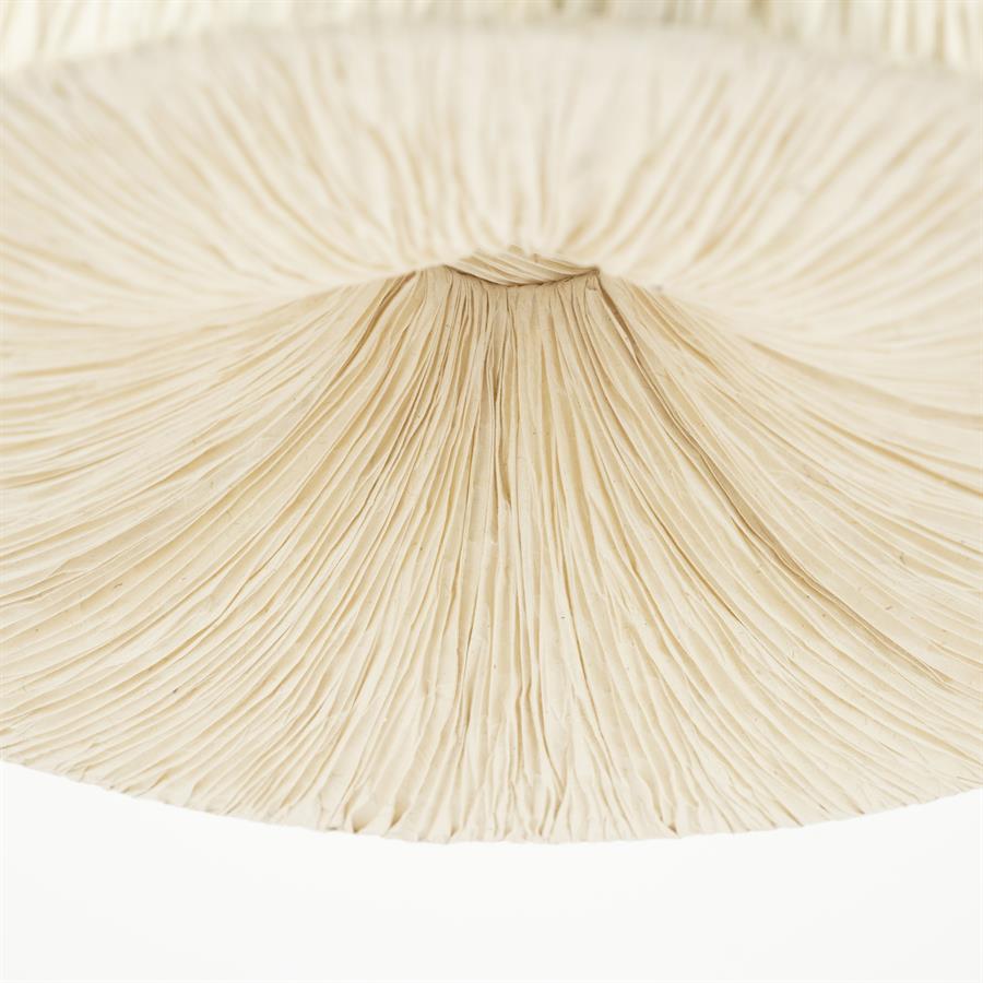 Pendant lamp Lokta 1