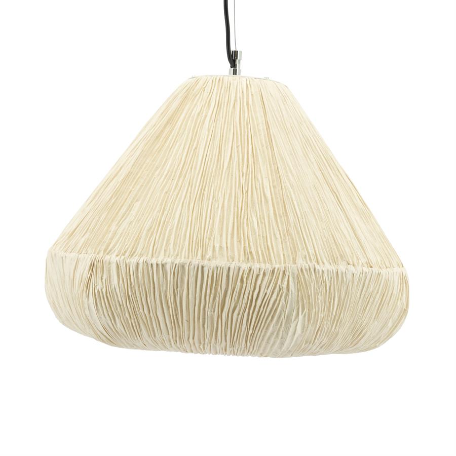 Pendant lamp Lokta 3