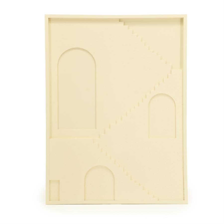 Riad 2