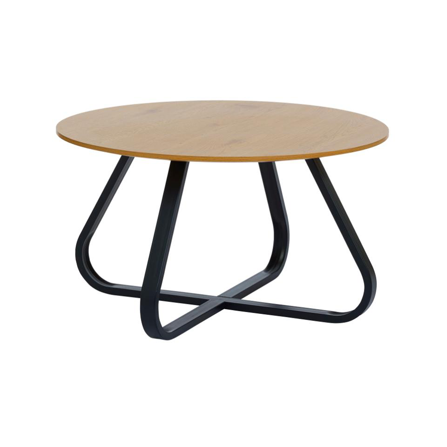 Salontafel Cesura 80cm