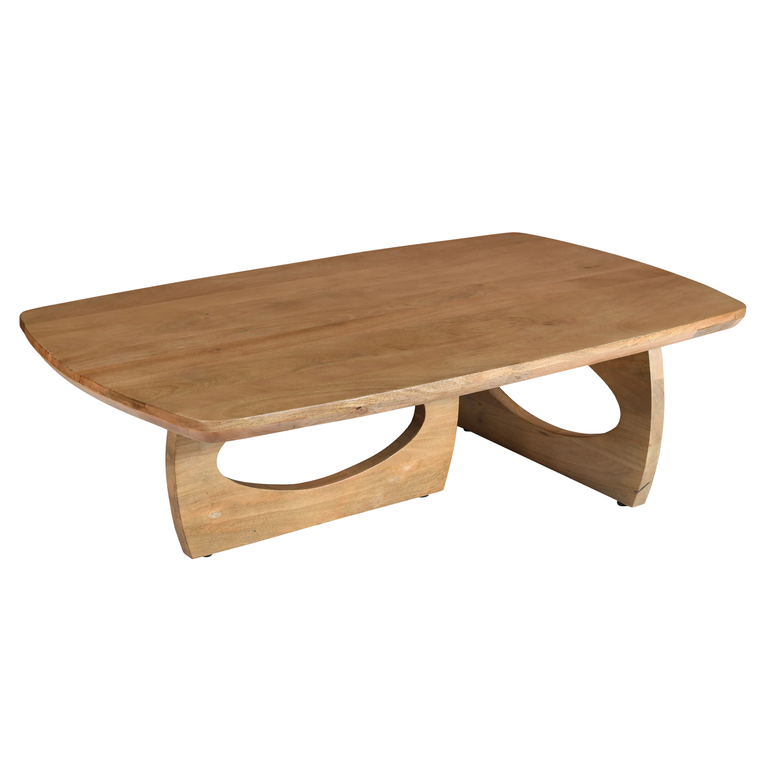 Salontafel Franklin Mango