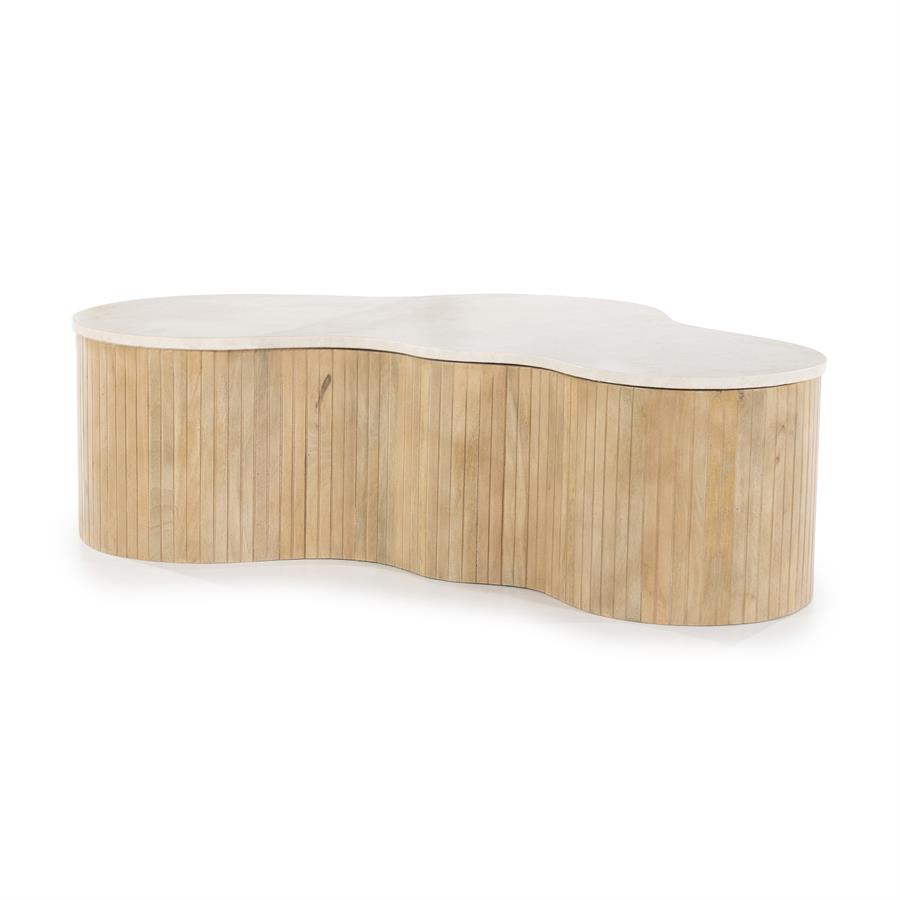 Salontafel Kira large