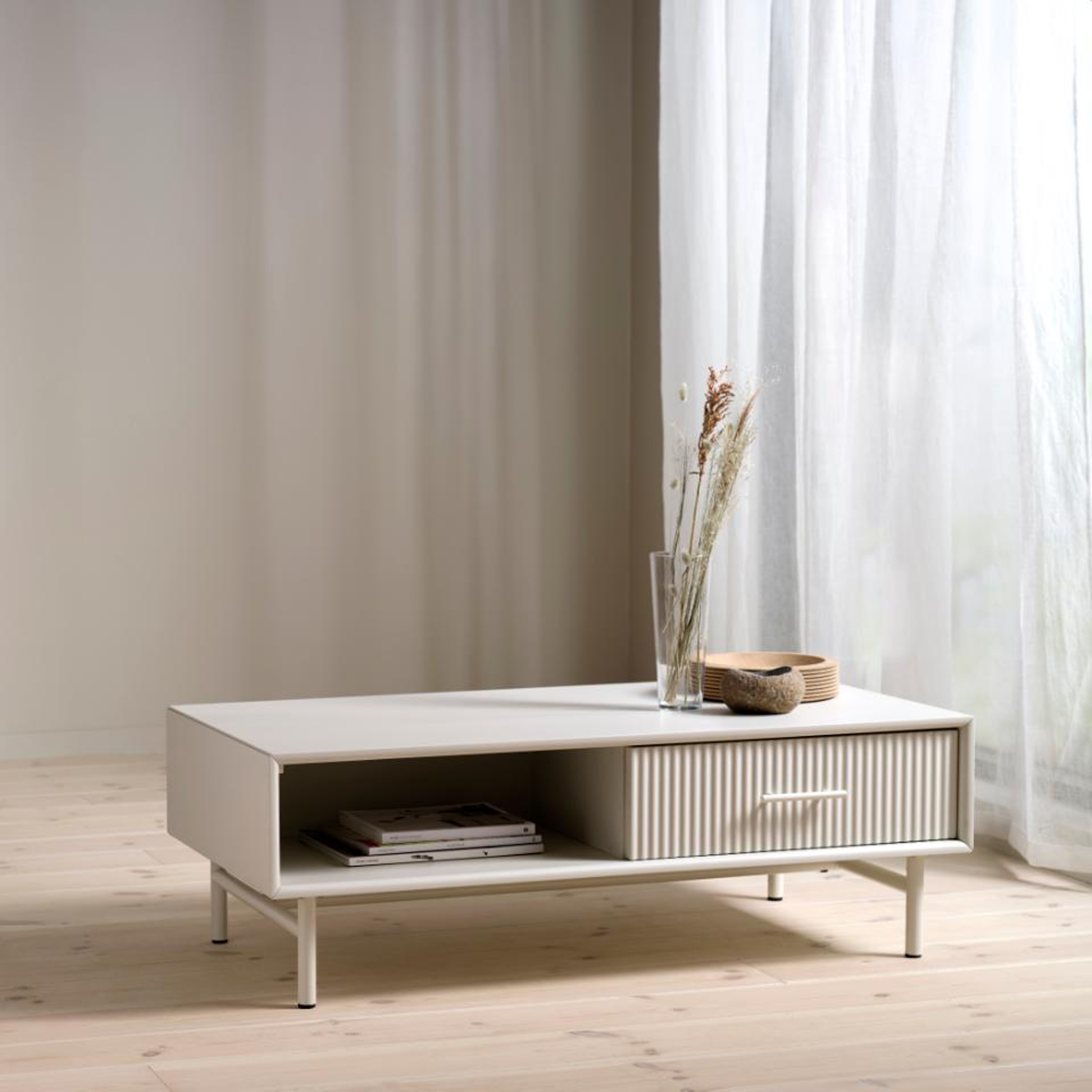 Salontafel Palma 60x120 cm