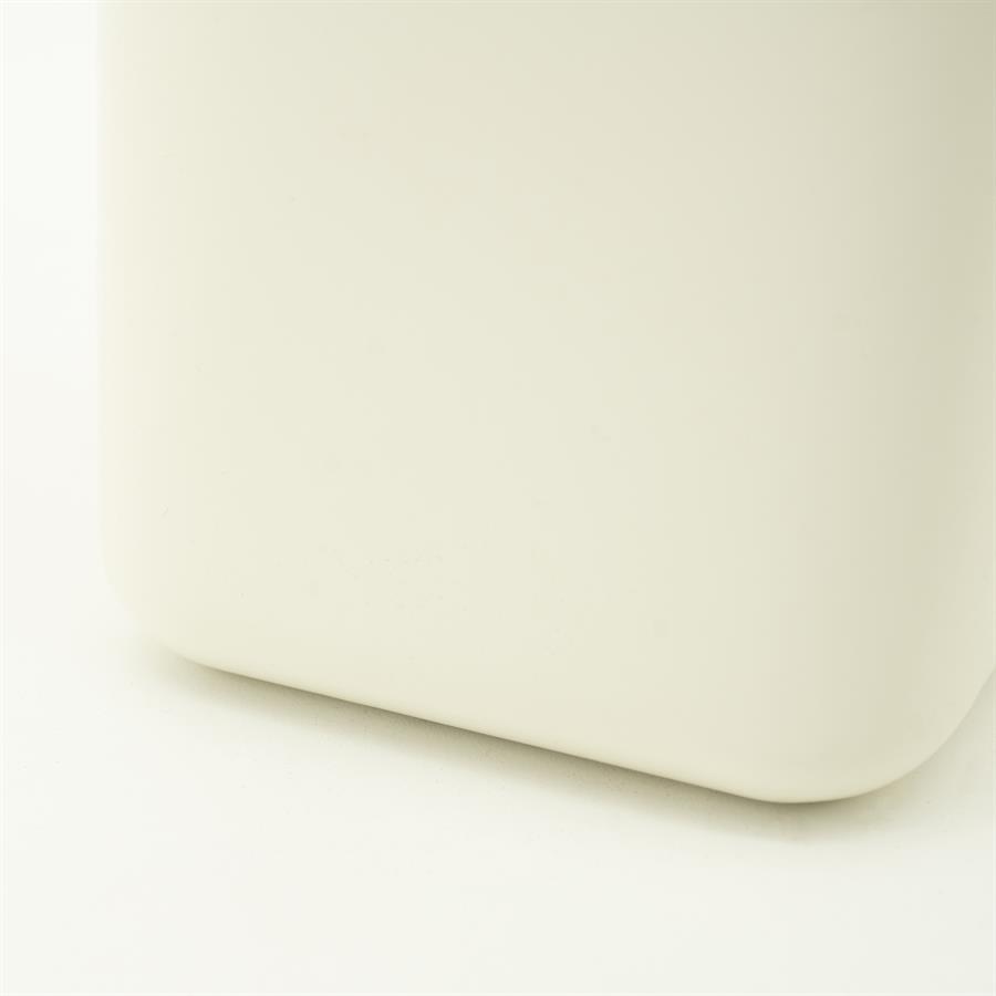 Table lamp Dixon - beige