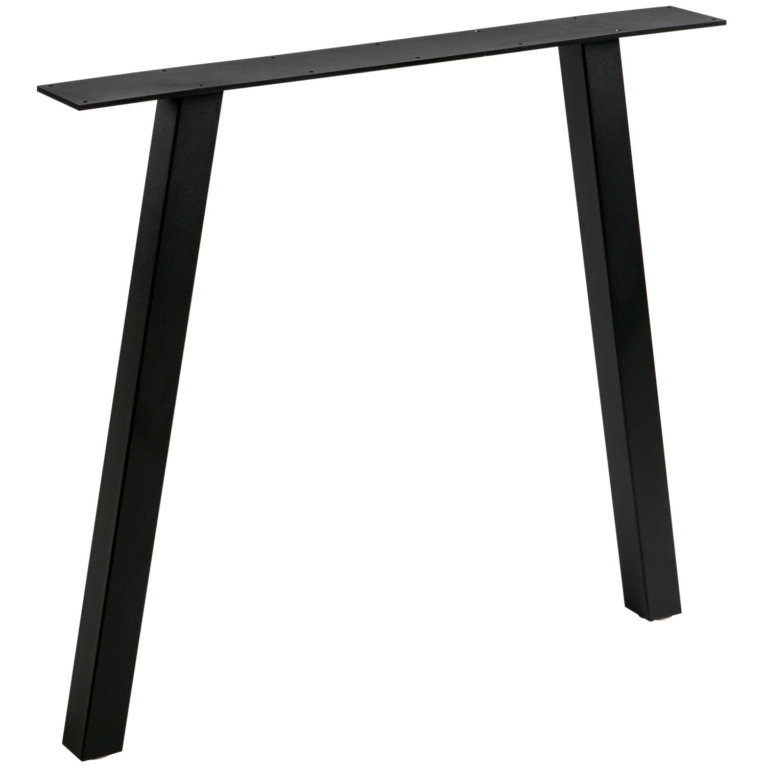 Tablo A-poot Kd Metaal 1 Stuks