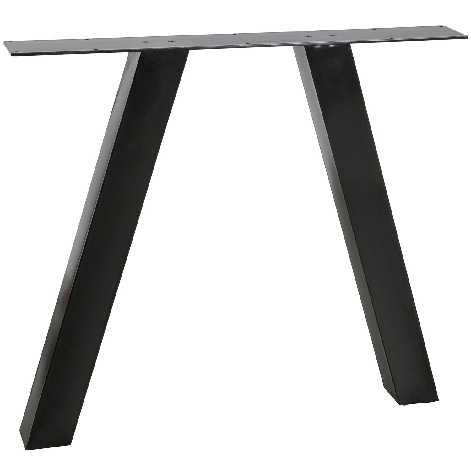 Tablo Utrecht Poot Kd Metaal 1 Stuks