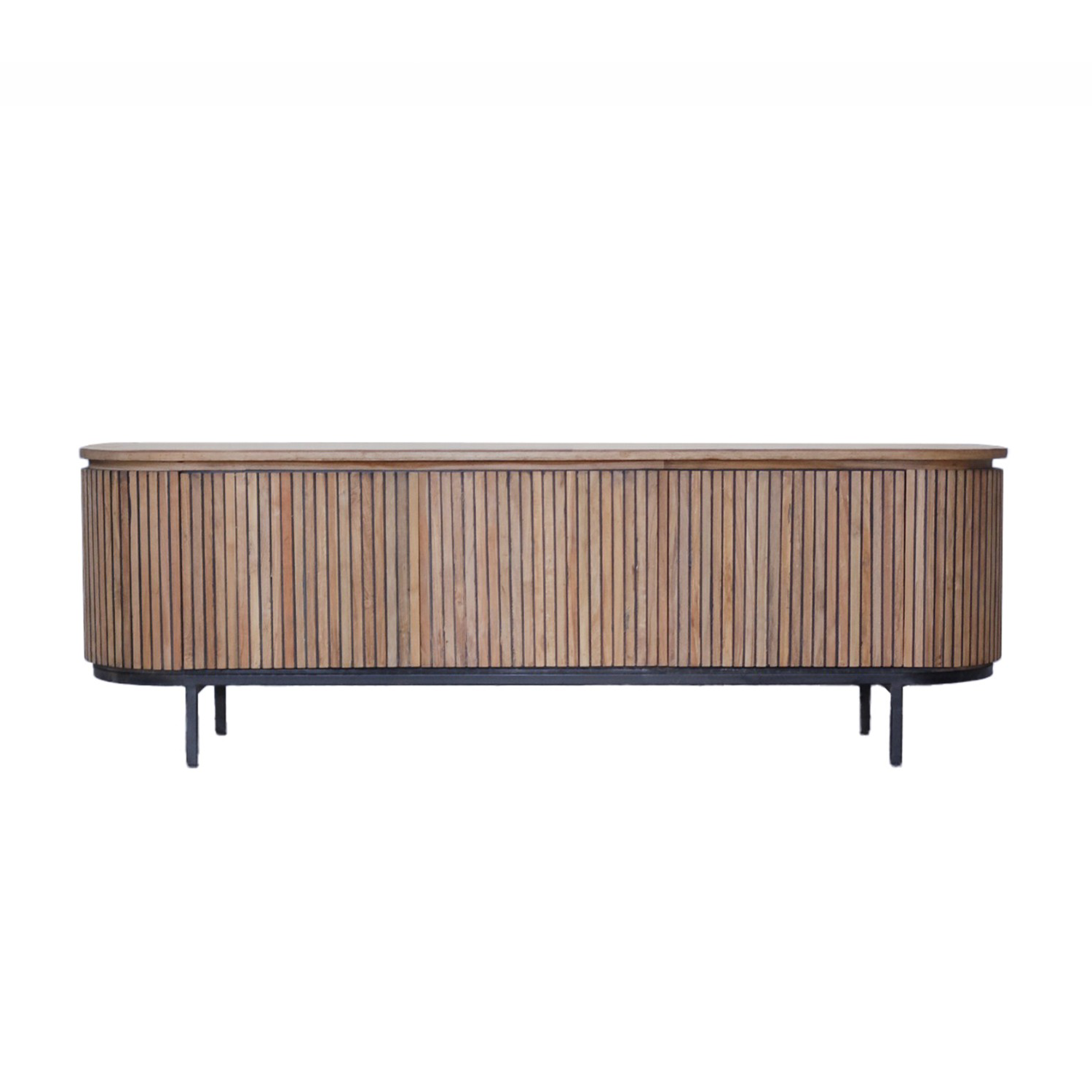 Tv meubel Lausanne 170cm