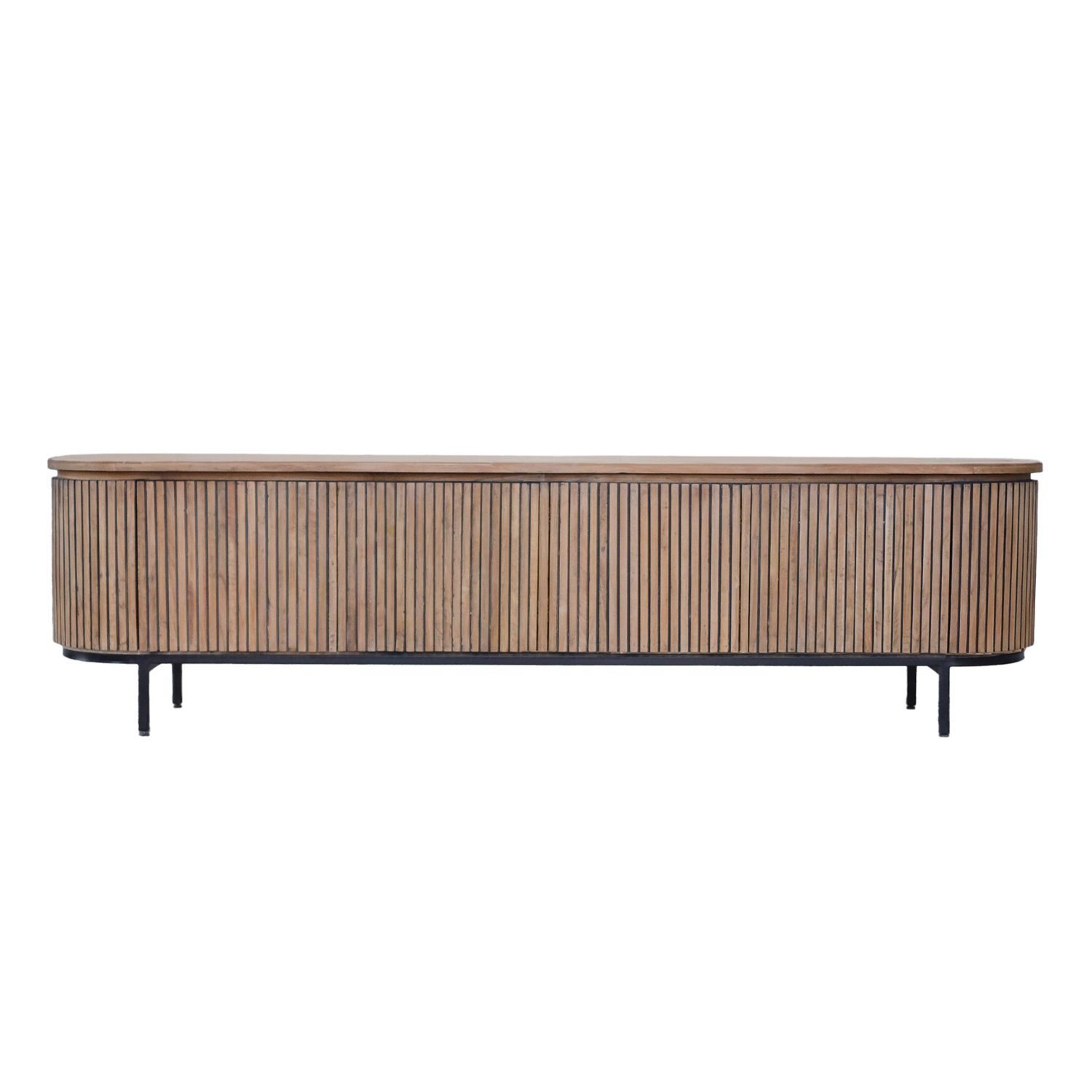 Tv meubel Lausanne 210cm
