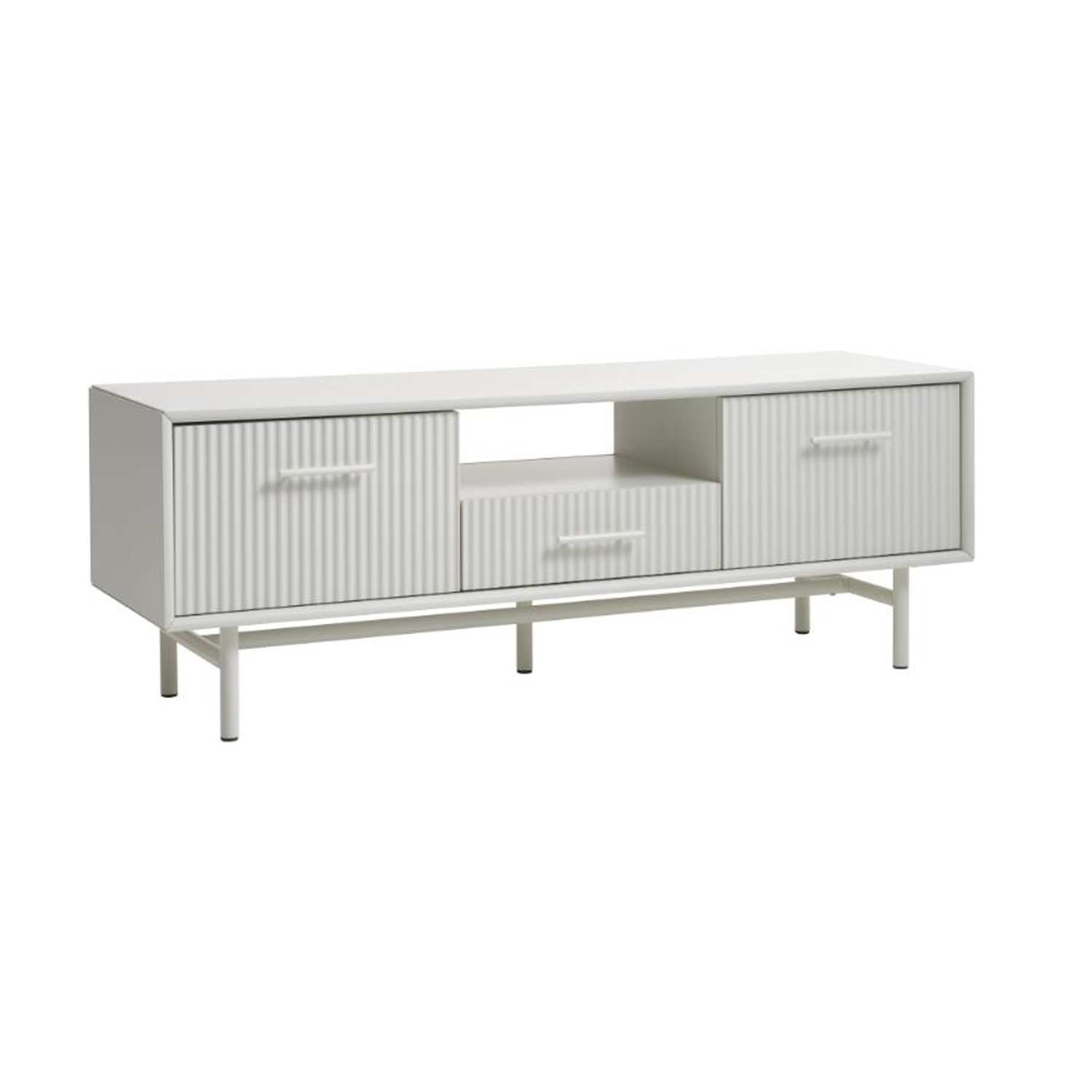 Tv-meubel Palma 140 cm