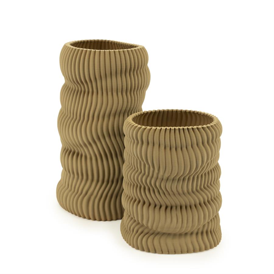Vase Mae large