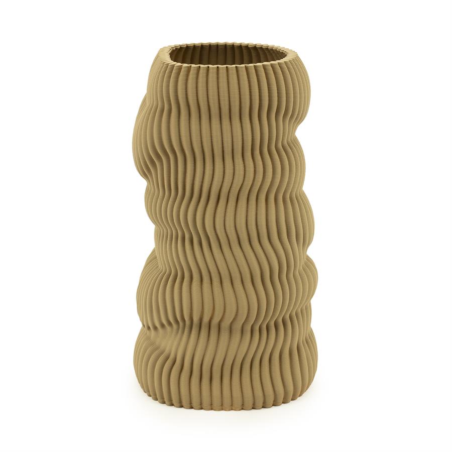 Vase Mae large