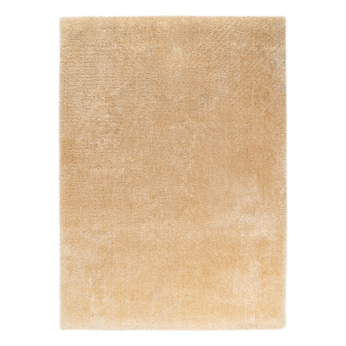 Vloerkleed Glamour Beige 160x230cm