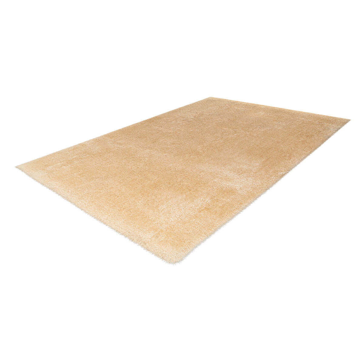 Vloerkleed Glamour Beige 160x230cm