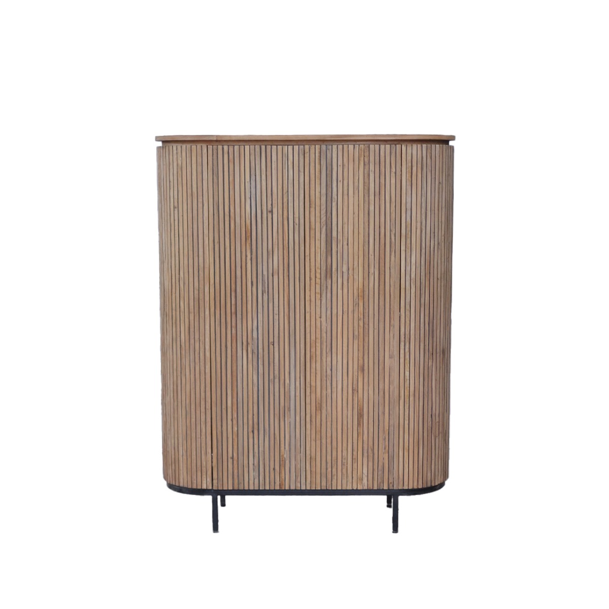 Wandkast Lausanne 150cm