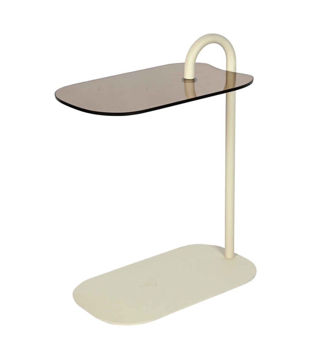 Brix Amy Beige