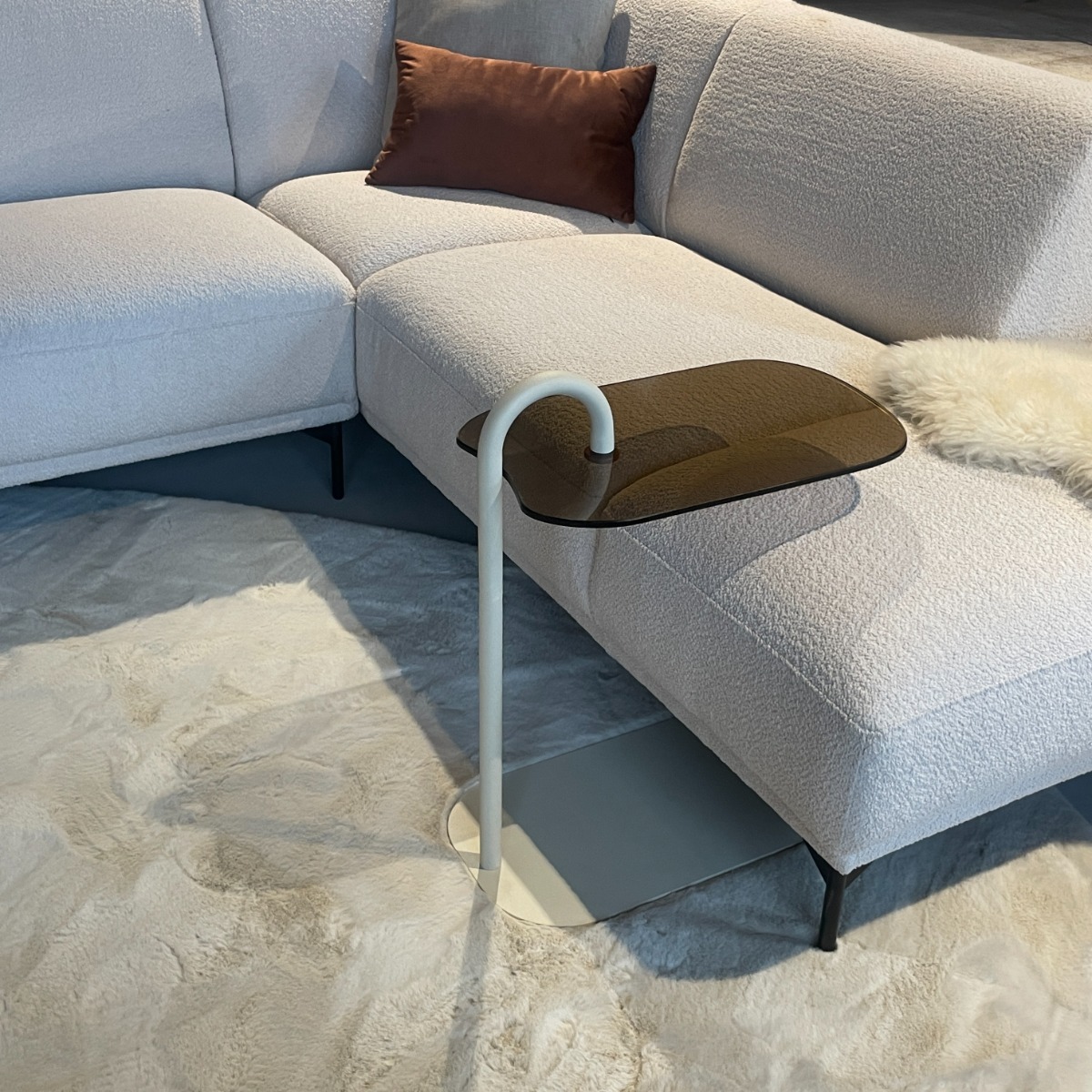 Brix Amy Beige