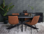 Eettafel Kala Spider 240