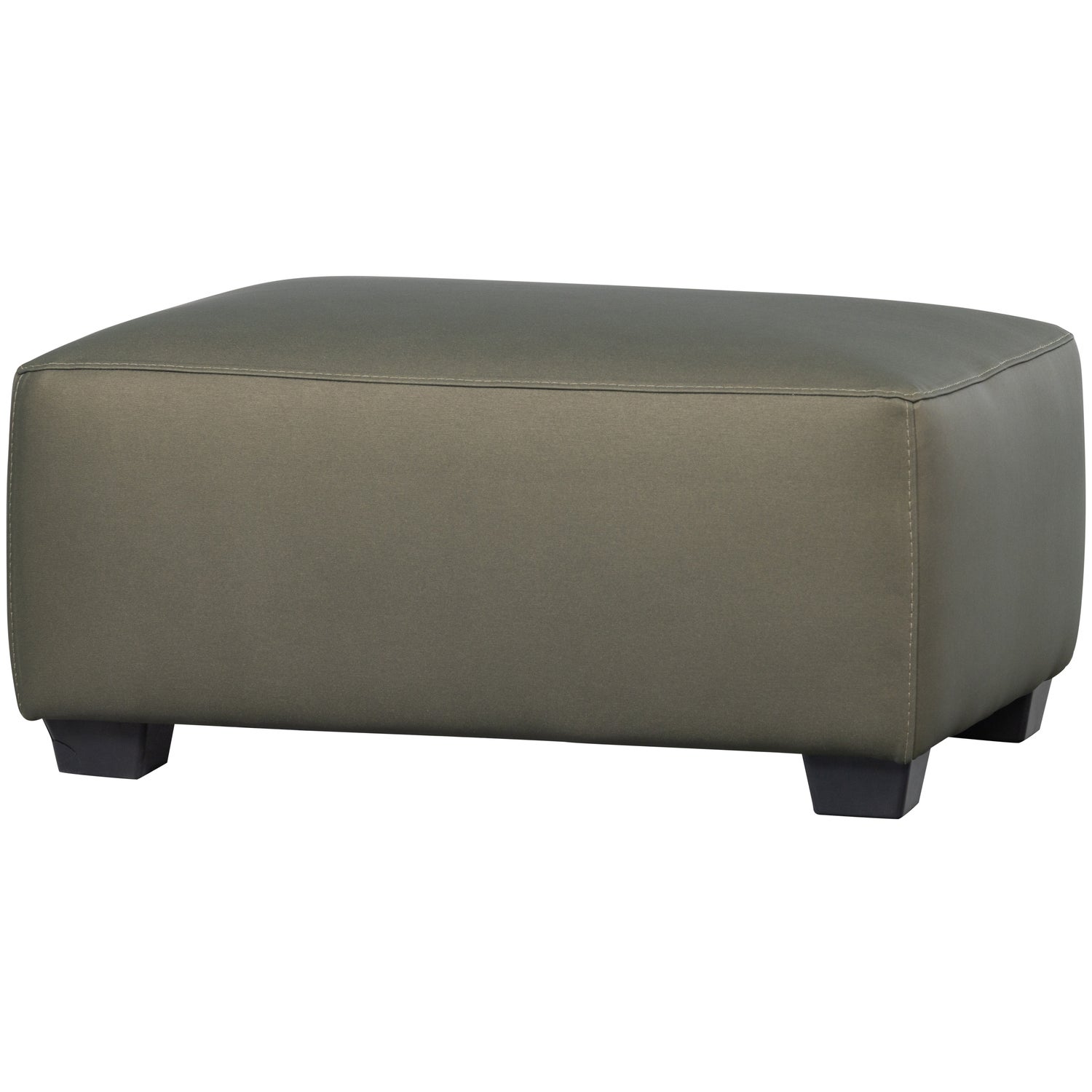 HOLLANDIA TUINHOCKER OUTDOOR GROEN