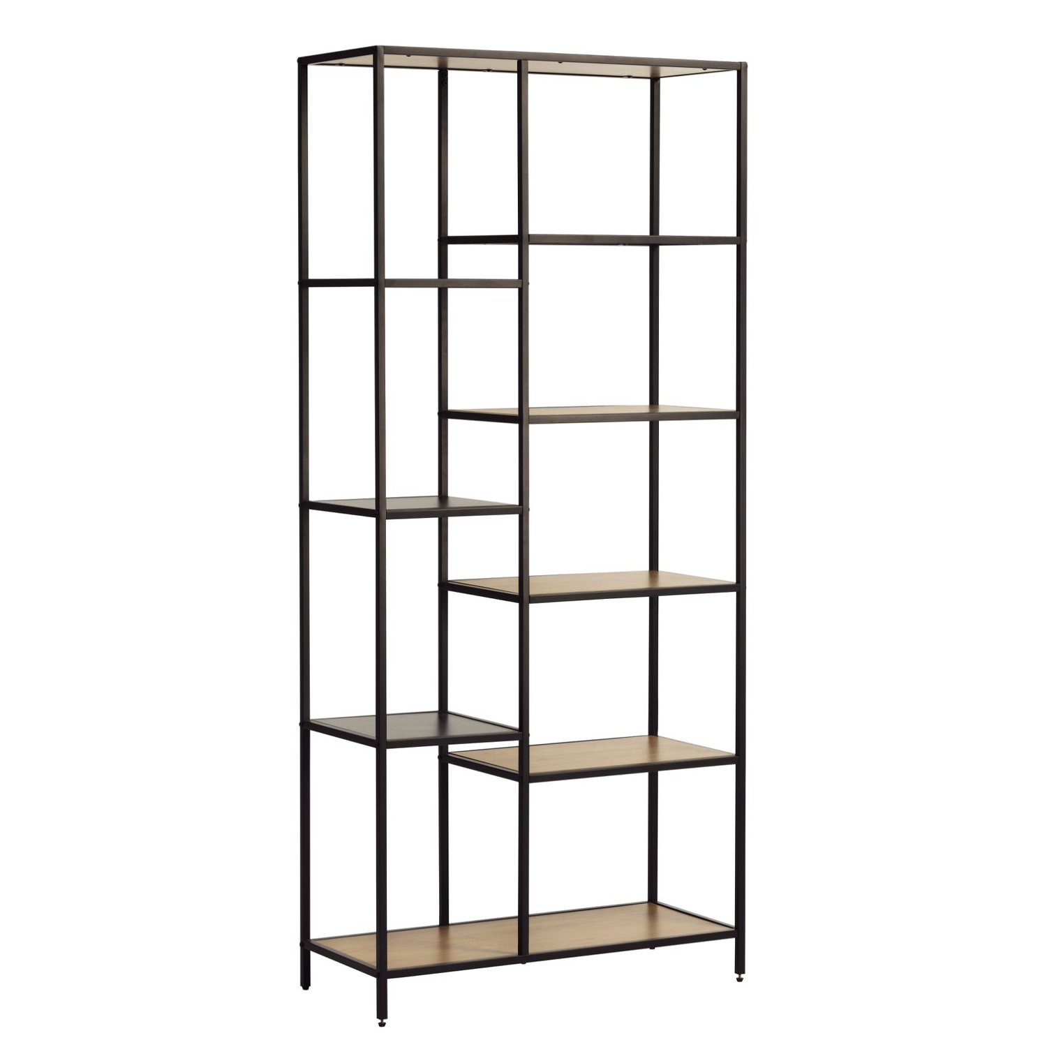 Kabinet Altino H180cm