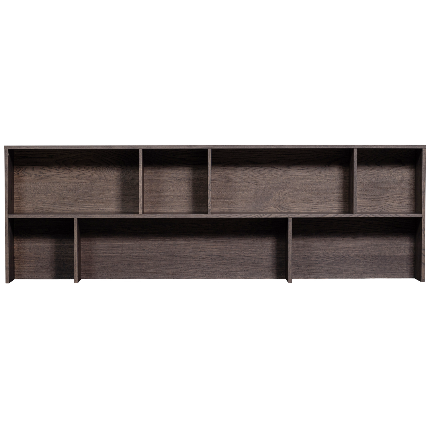 NEW GRAVURE OPZETKAST ESSEN FINEER ESPRESSO [fsc]