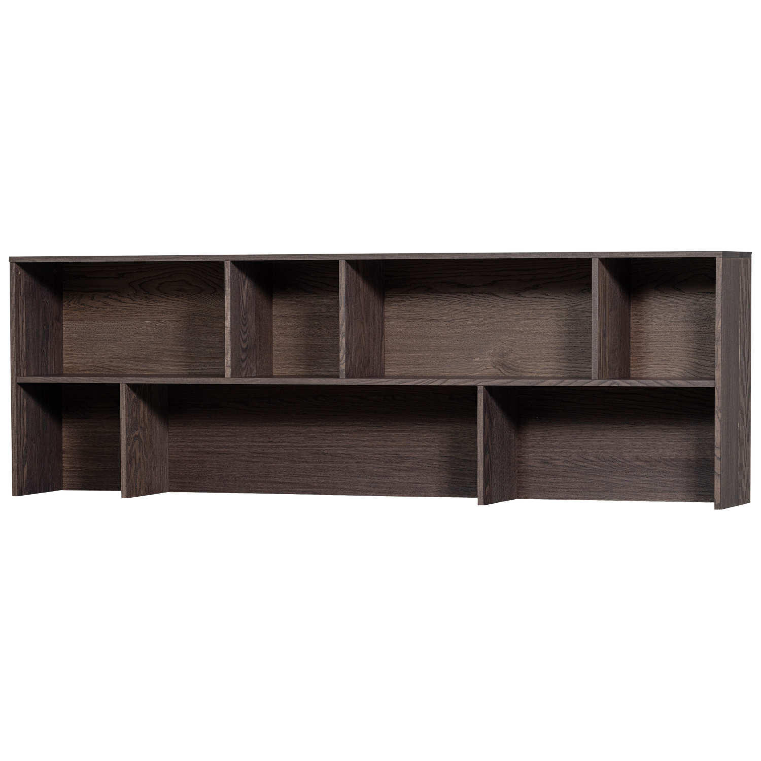 NEW GRAVURE OPZETKAST ESSEN FINEER ESPRESSO [fsc]