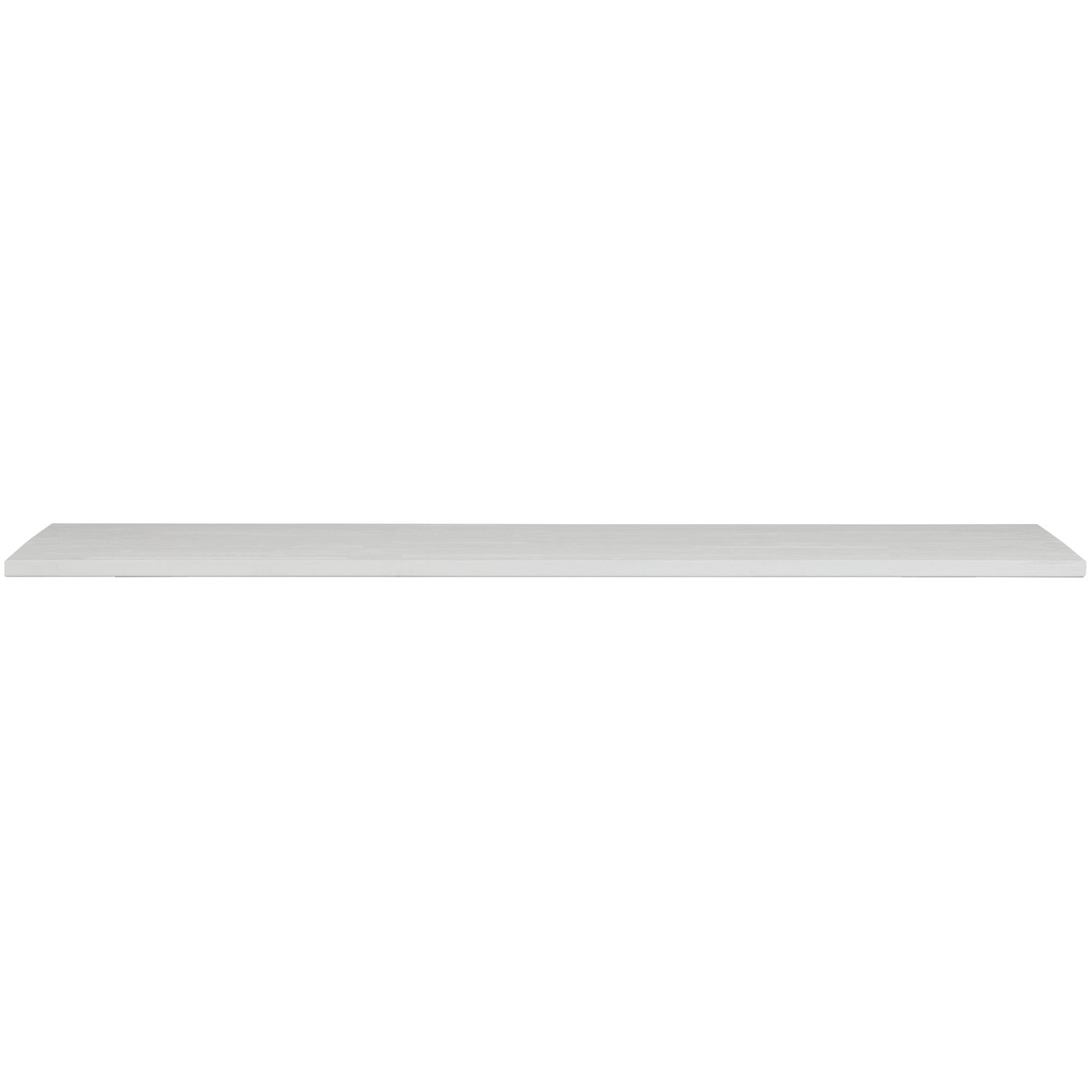 Panel 220x80 Tafelblad Essen [fsc]
