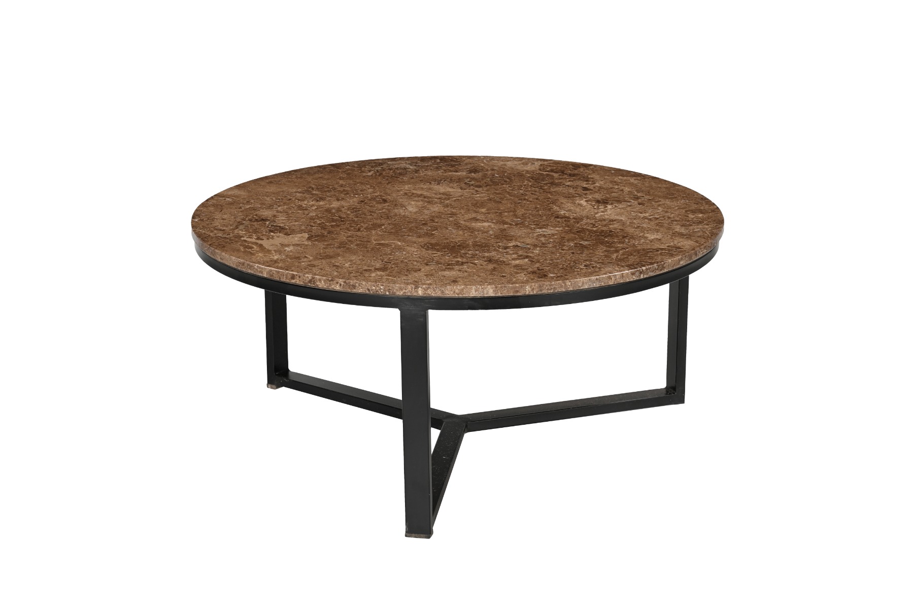Salontafel Senna 60cm