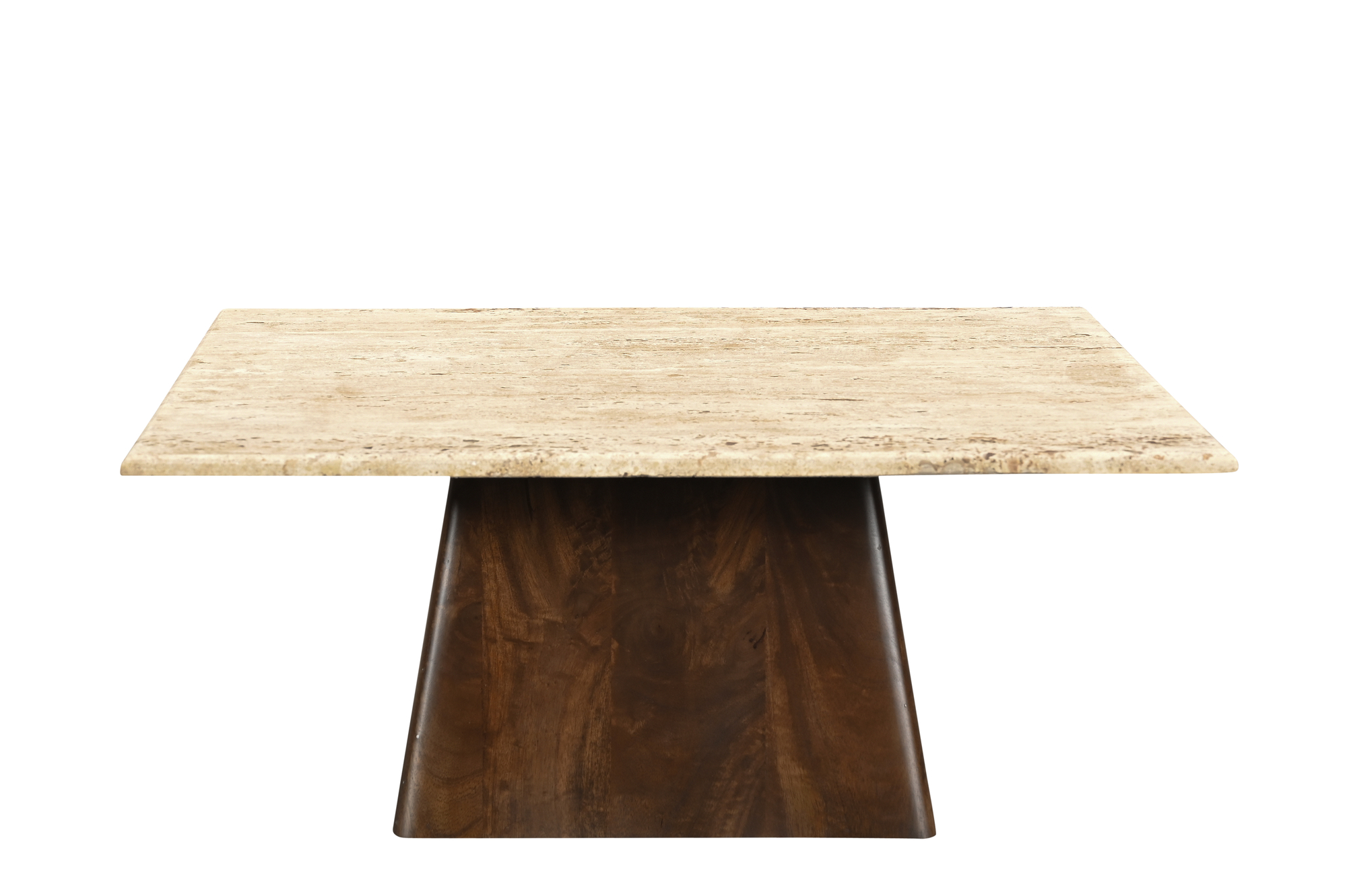Salontafel Valentino 75cm