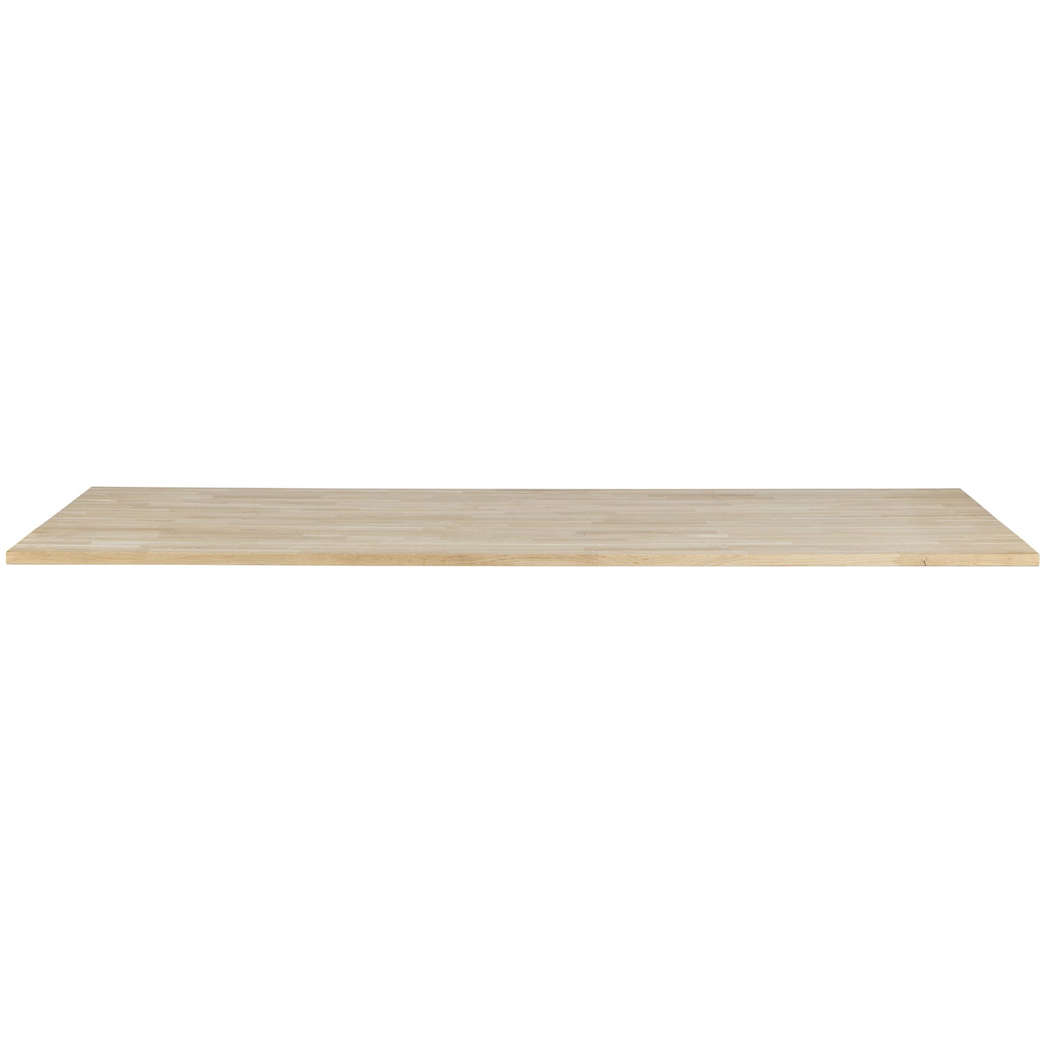 Tablo Tafelblad Eiken 200x90 [fsc]