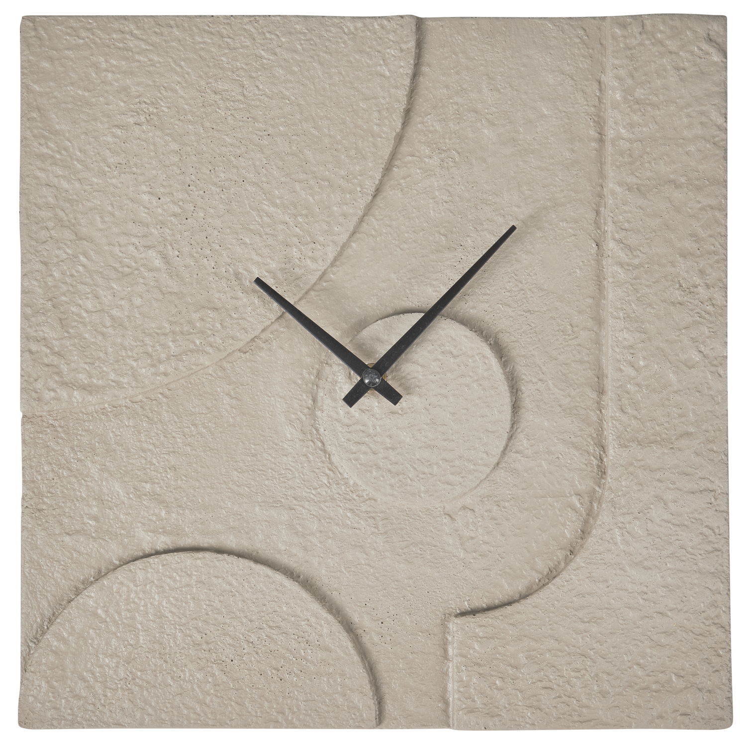 ZARIA KLOK ORGANISCH DESIGN CEMENT ZAND