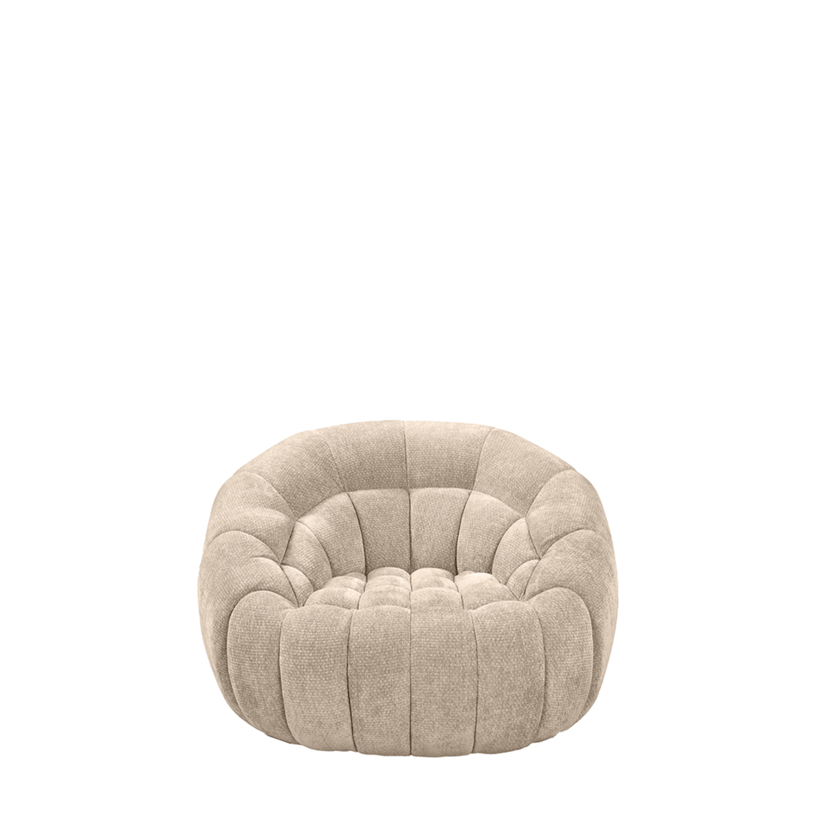 Bank Cloud - Clay - Elite - 1-Zits