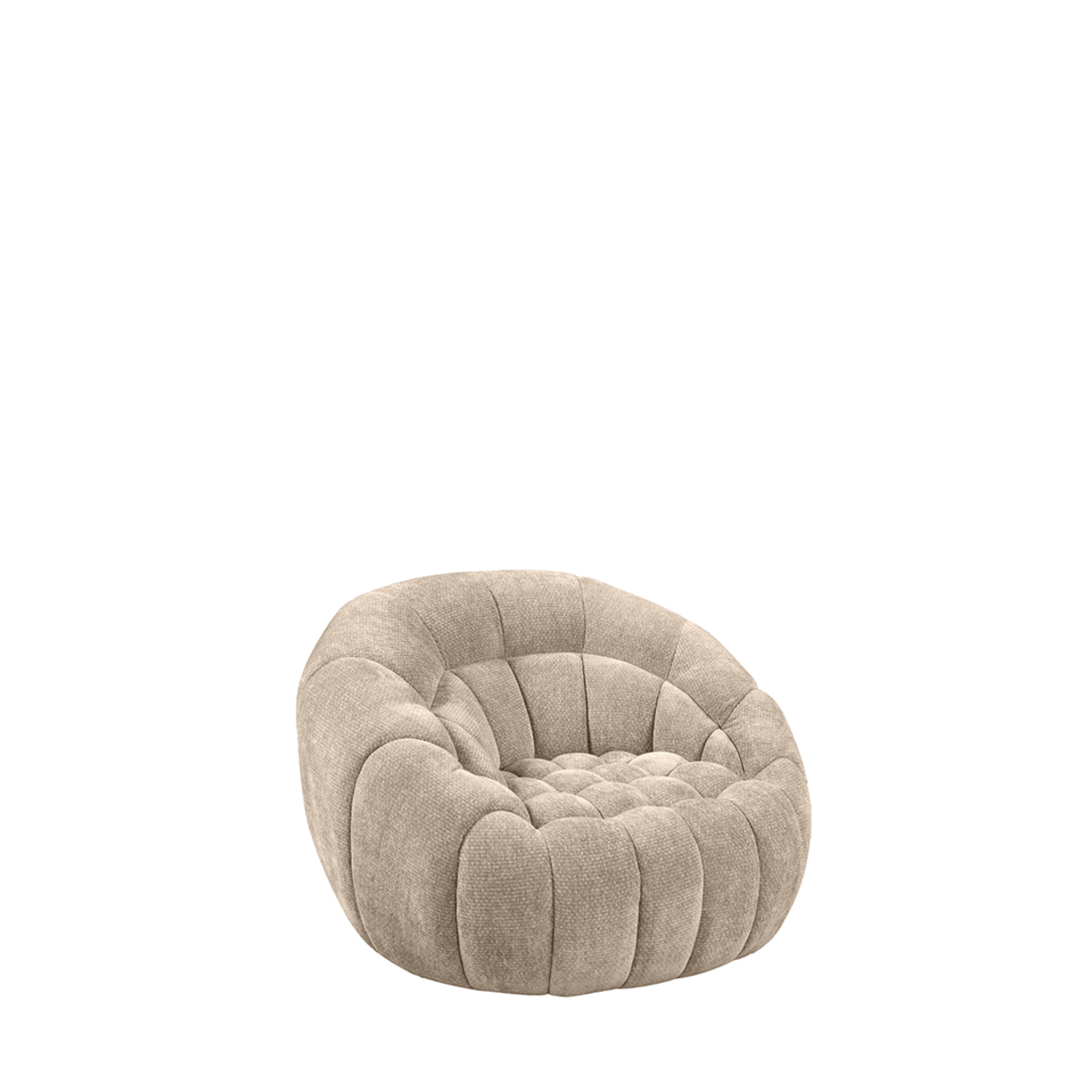 Bank Cloud - Clay - Elite - 1-Zits