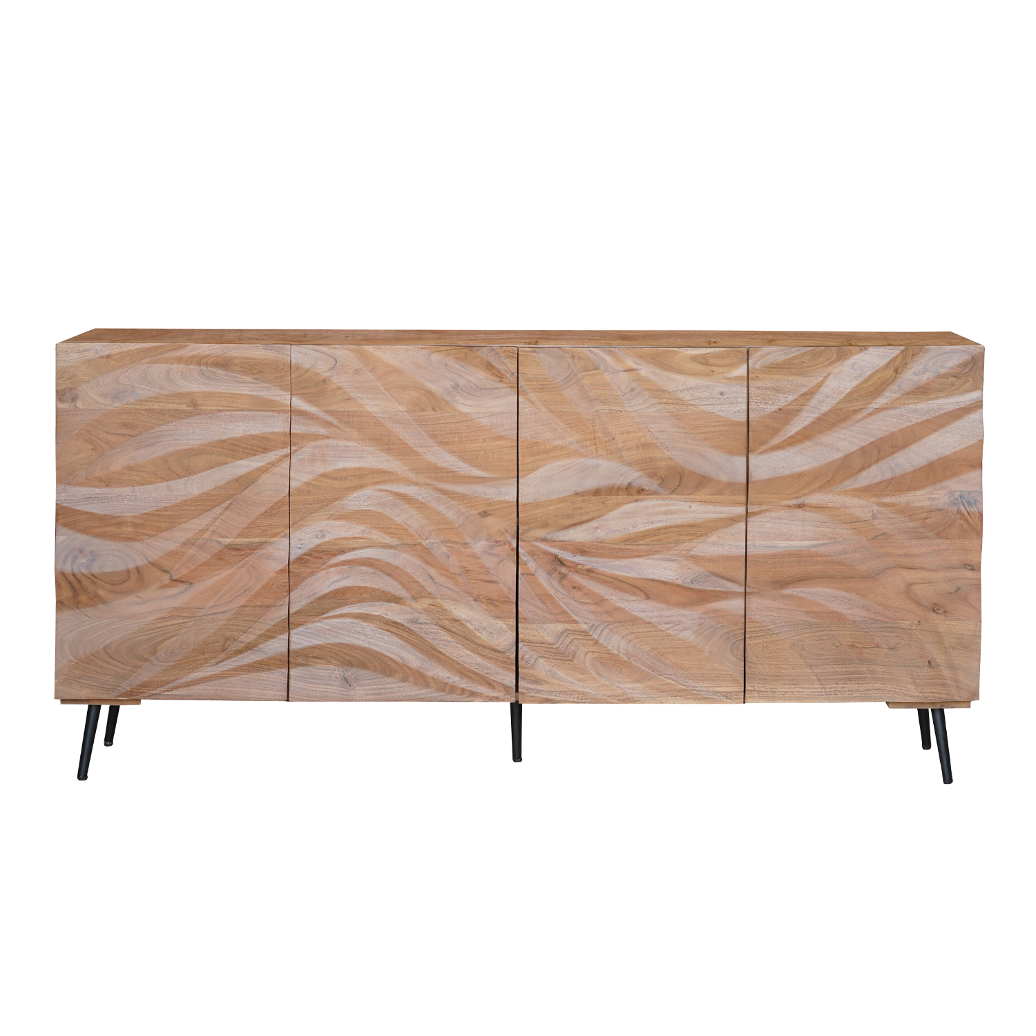 Dressoir Desert
