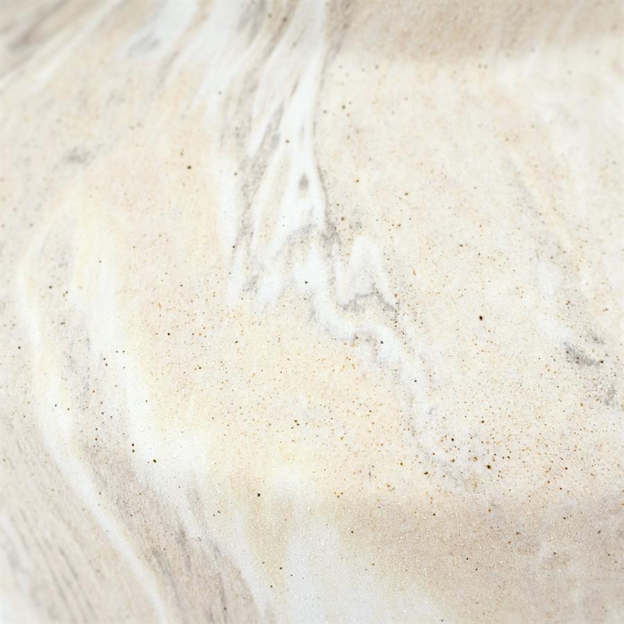 Stucco small